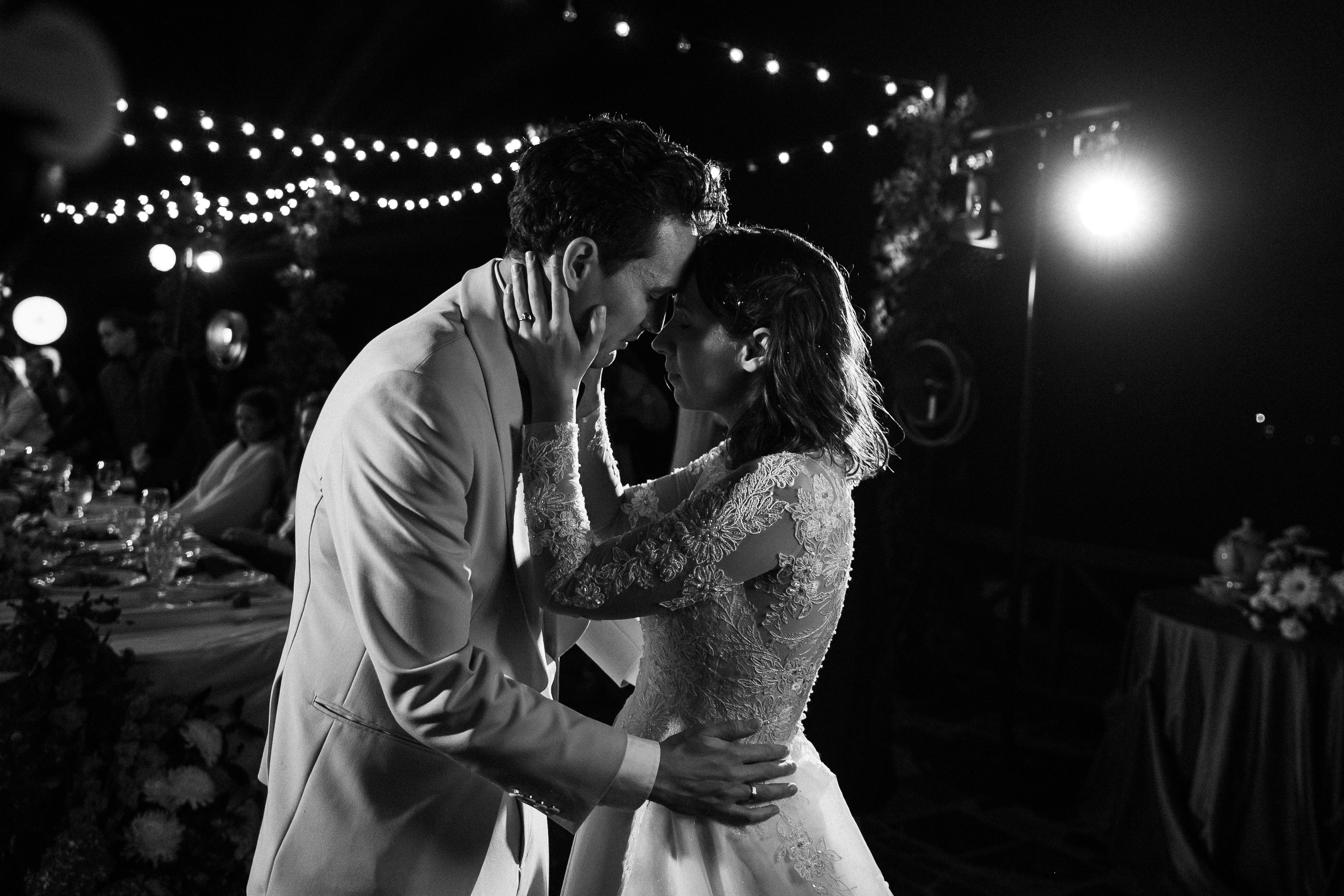 Чингиз и Ася. Свадебный и семейный фотограф Краснодар, Ростов, Сочи Ульяна Федорченк