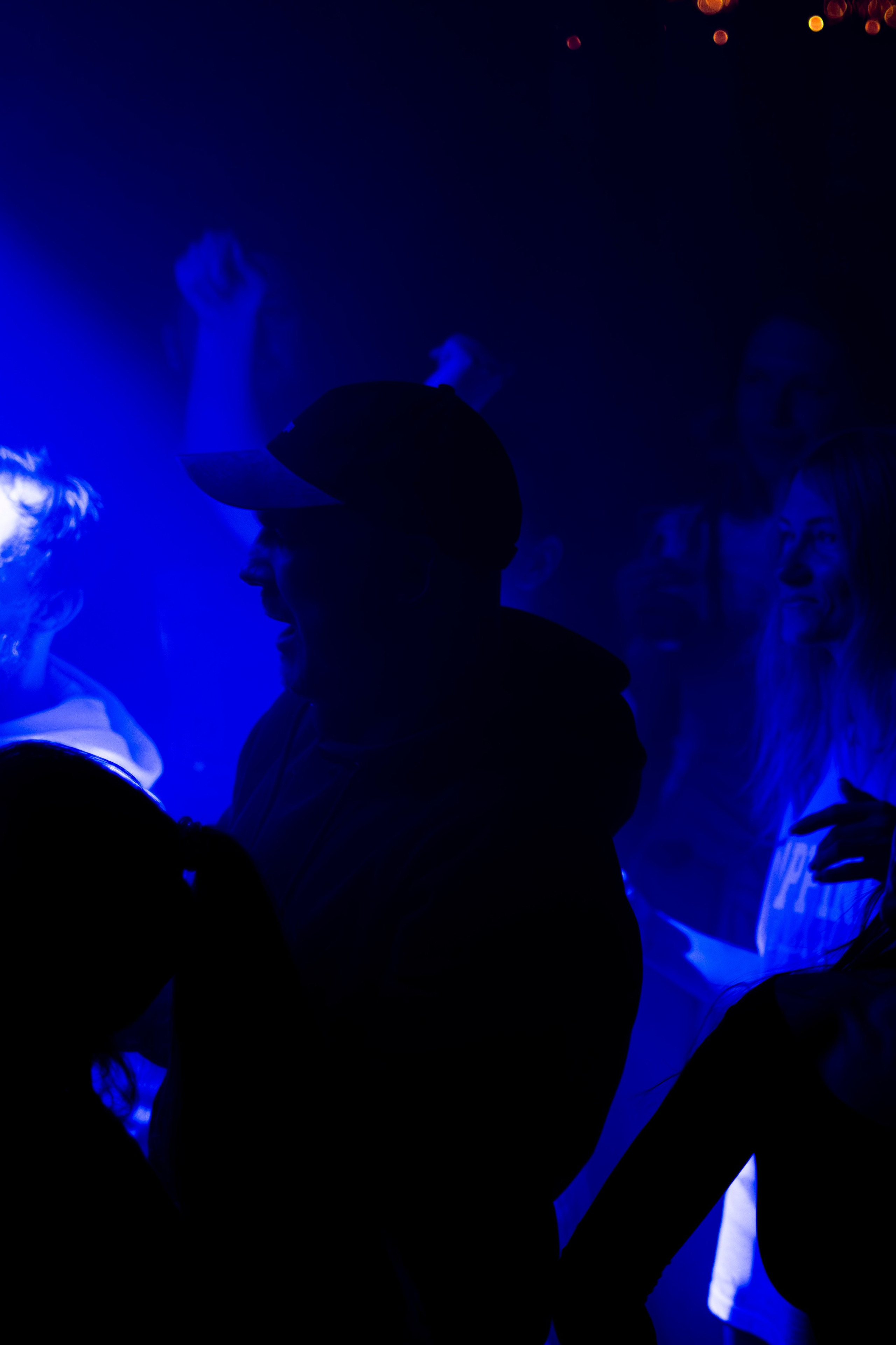 Rook's. Анастасия Паршукова — фотограф Шерегеш Новосибирск