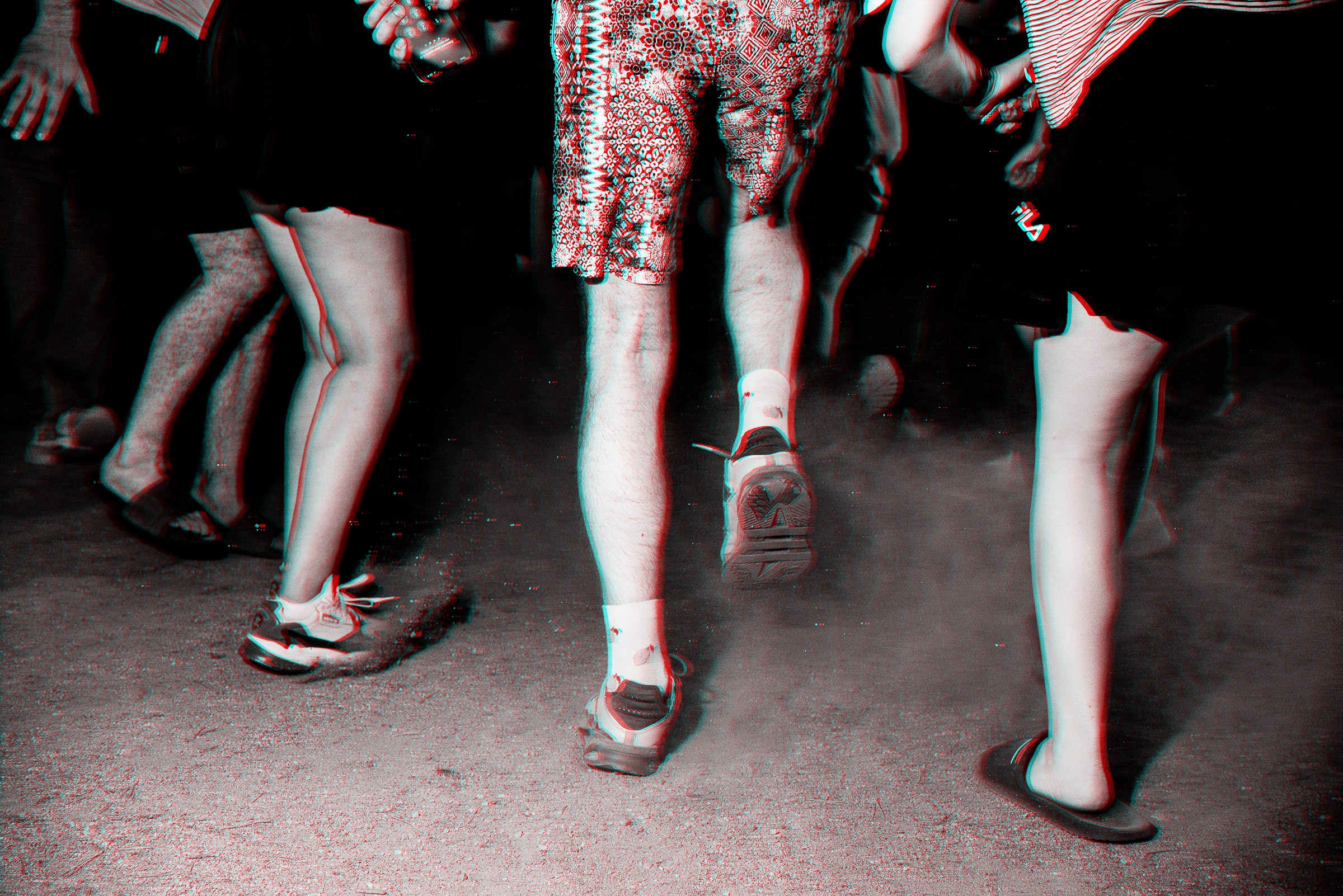 2-х ДНЕВНЫЙ КОРПОРАТИВ В СТИЛЕ ЛАГЕРНОЙ СМЕНЫ НА ТУРГОЯКЕ. Репортажный фотограф Зуев Роман г. Челябинск