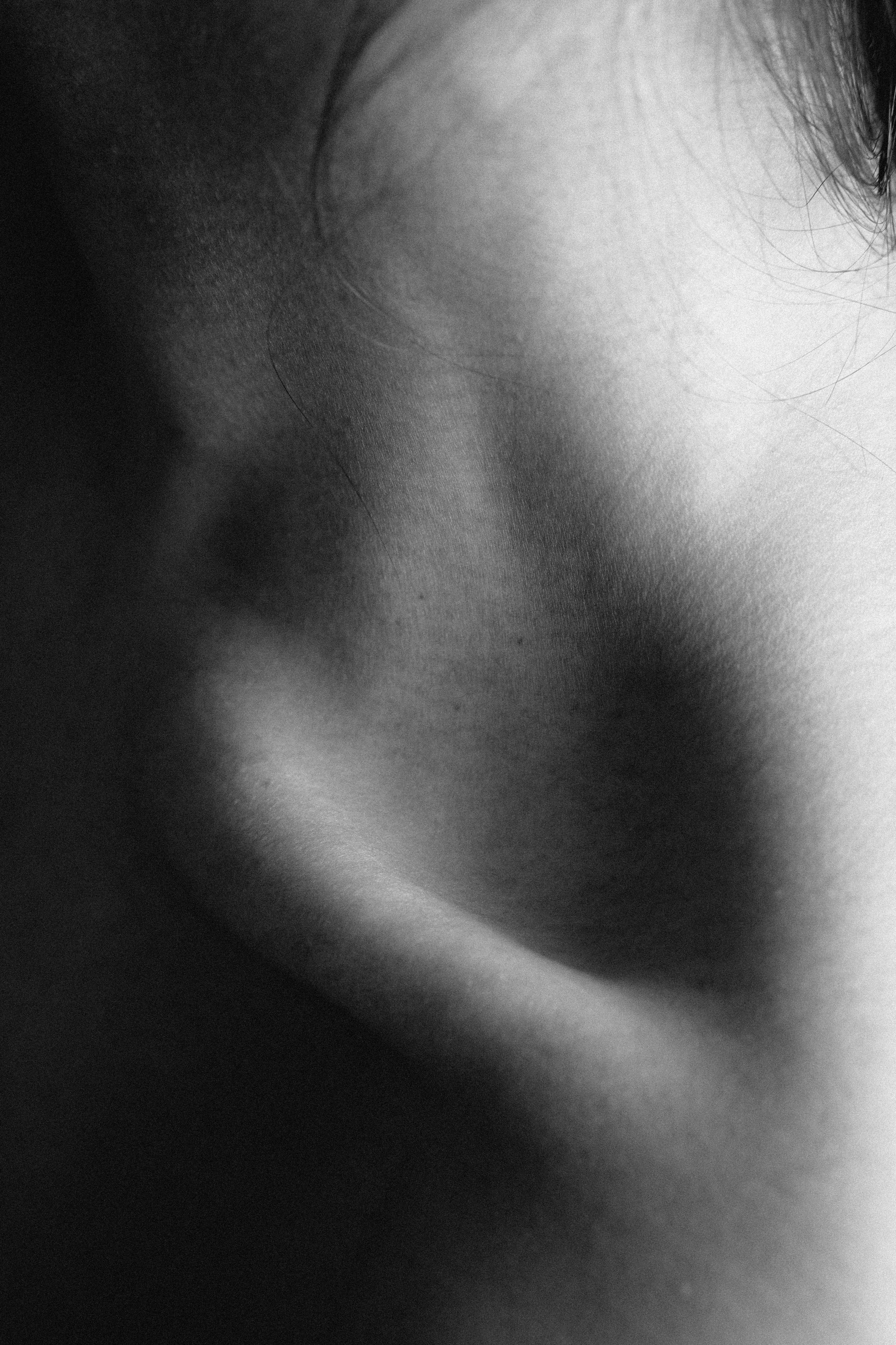 Aigul. Фотограф в Санкт-Петербурге Диана Цой