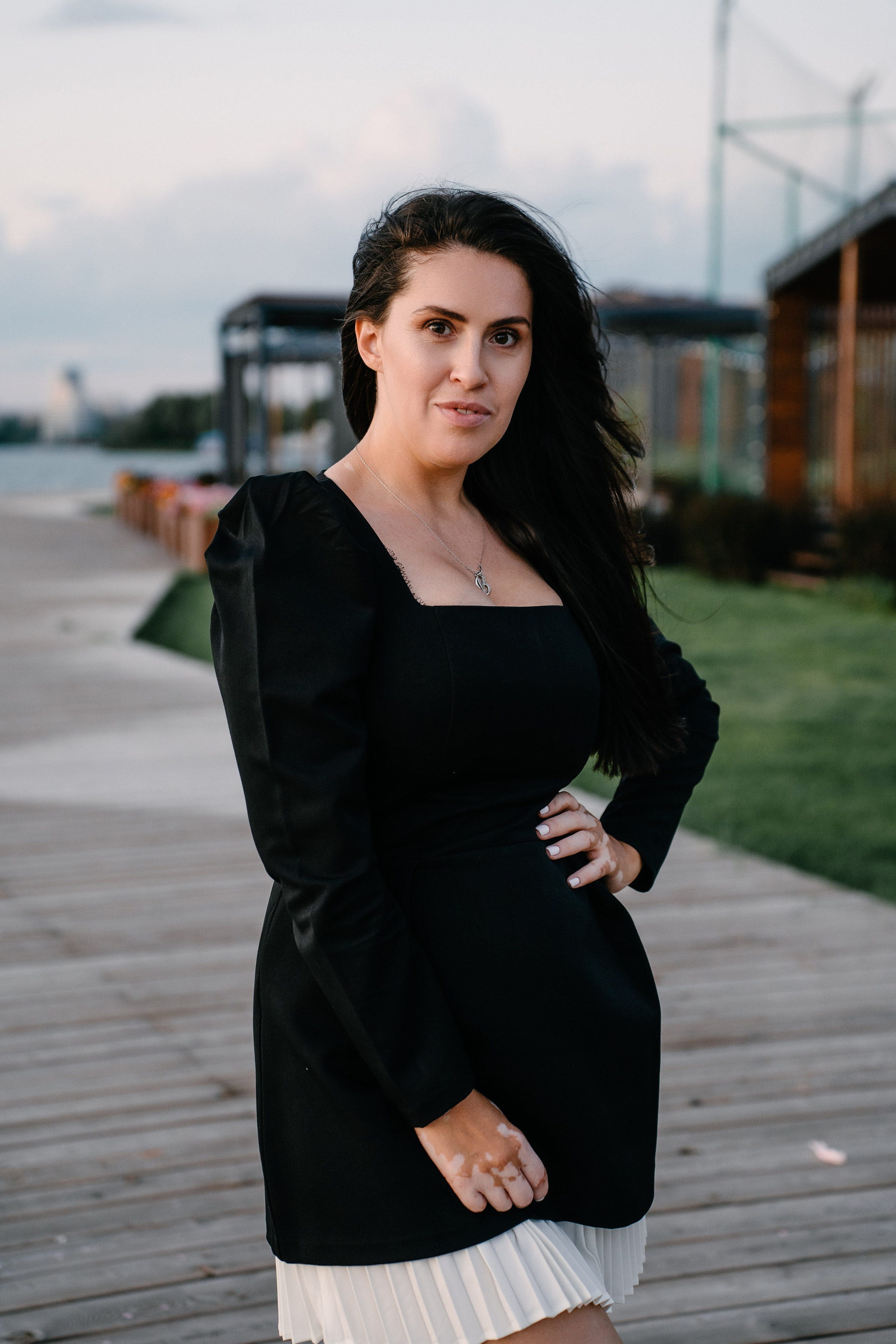 День Рождения Софии 8 лет. Свадебный и семейный фотограф в Воронеже Анастасия Бойко