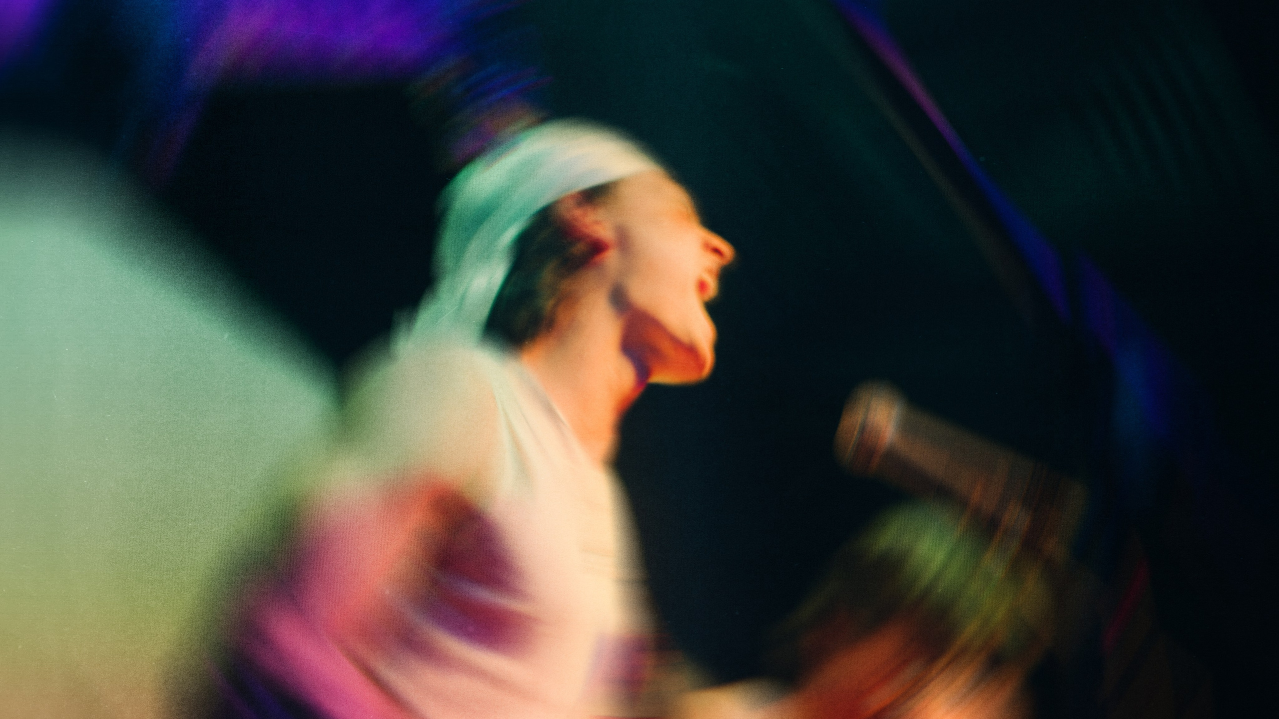 Источник [pwrhs]. Фотограф Москва