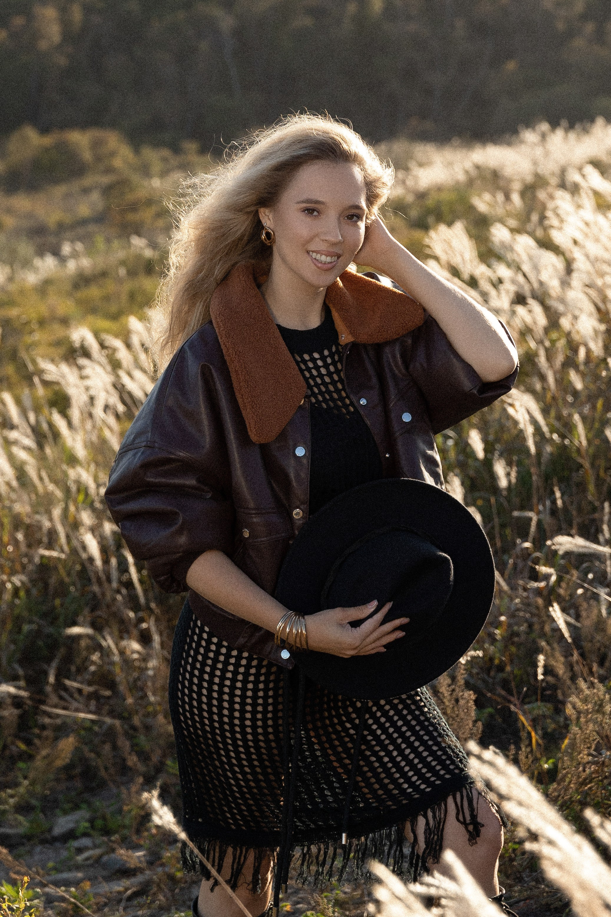 Фотопроекты. Фотография, в которой оживает ваша женственность и глубина. Таисия Чайка город Владивосток