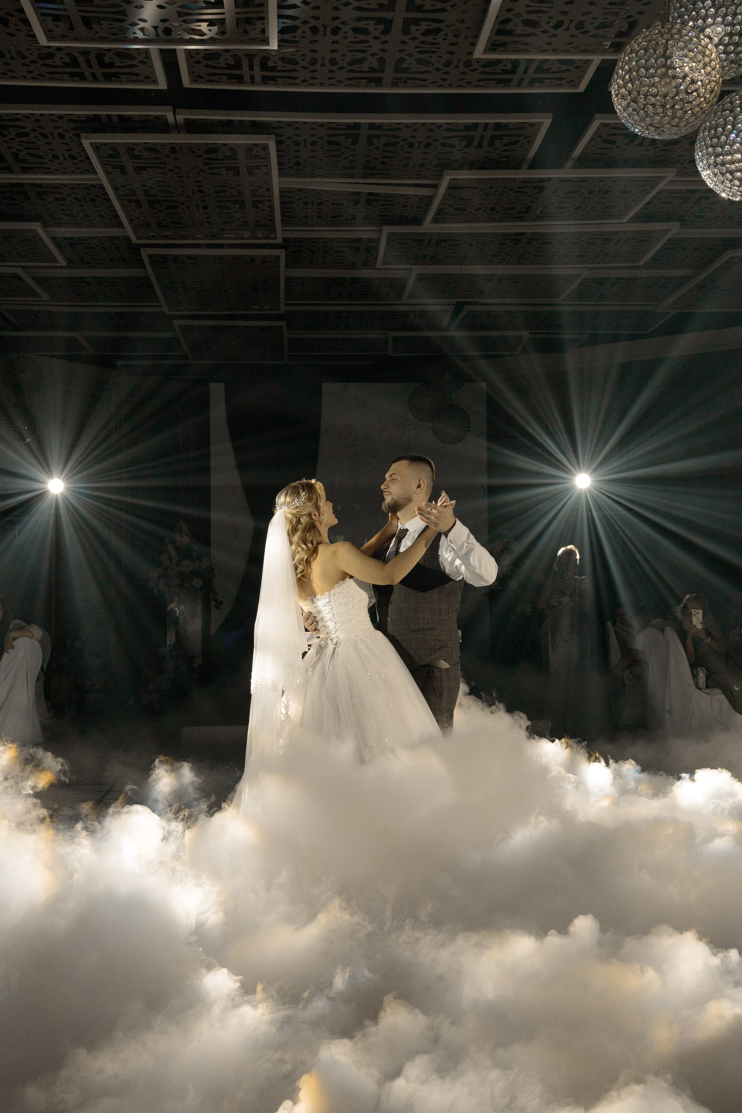 12.07.2025|Артём и Юлия. Свадебный фотограф в Ростове-на-Дону и Азове Малявка Анастасия