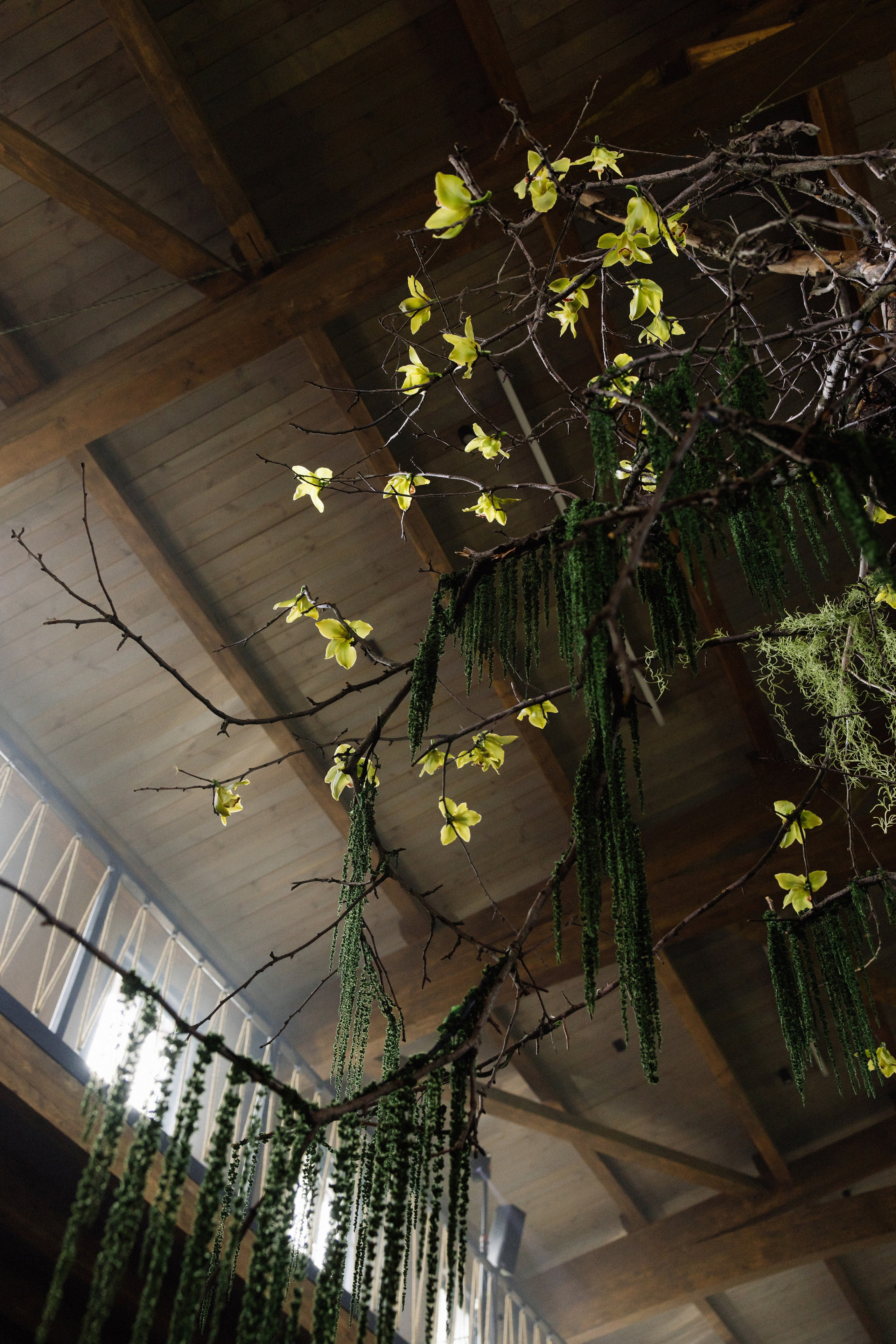 @avtors.agency. Свадебный и репортажный фотограф в Москве Владимир Сергеев | Naysaikolo