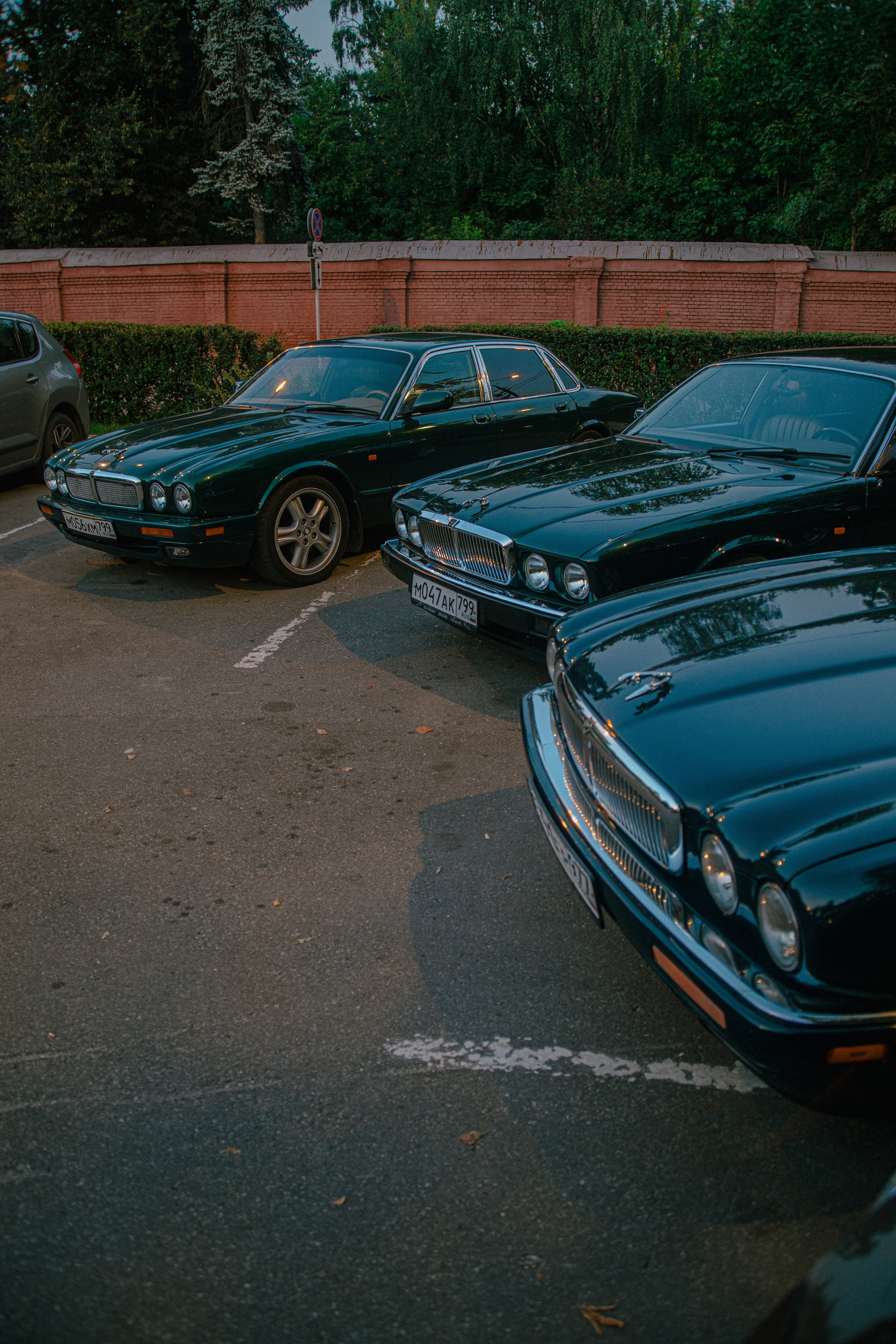 Автовыходные в Москве , Jaguar. Жуков Илья  свадебный фотограф в Москве