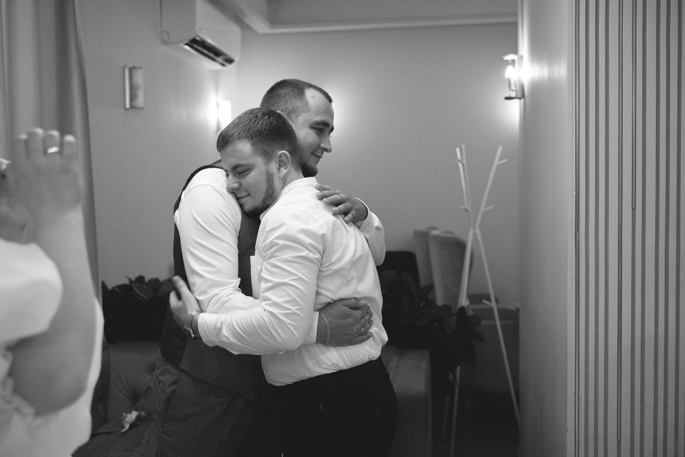 События. Фотограф в Самаре Юля Борщ