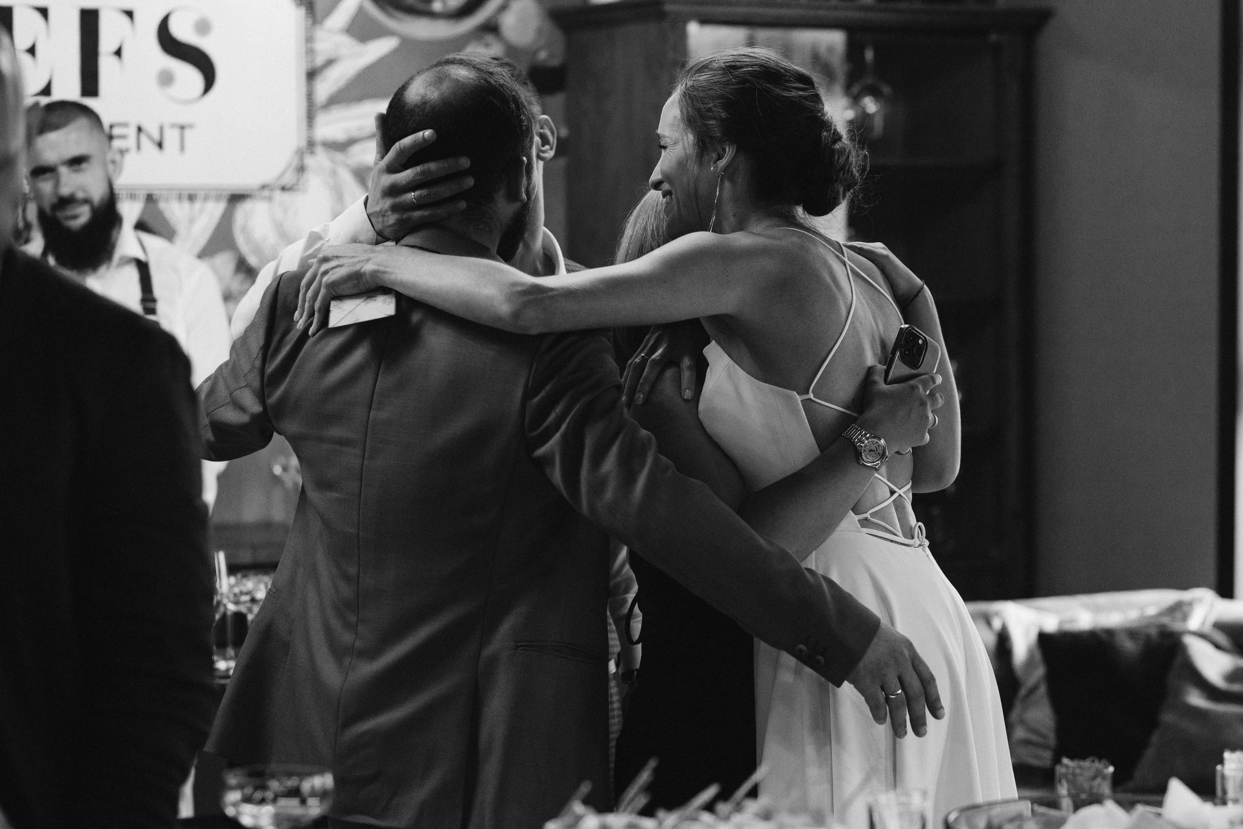 Настя и Илья. Свадебный фотограф Санкт-Петербург Питер Сальникова Анна