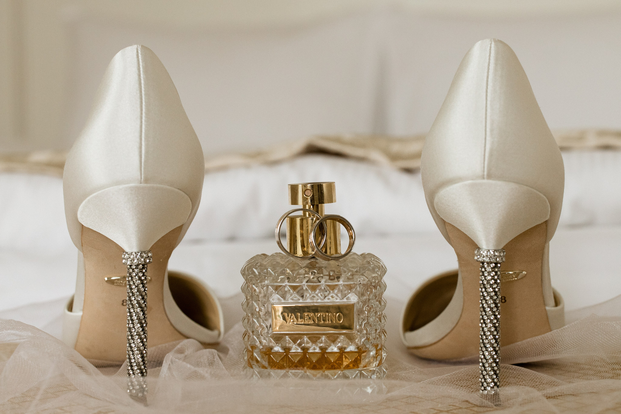 Рохит & Дарья. Организатор- Елена Гаманович. Главная