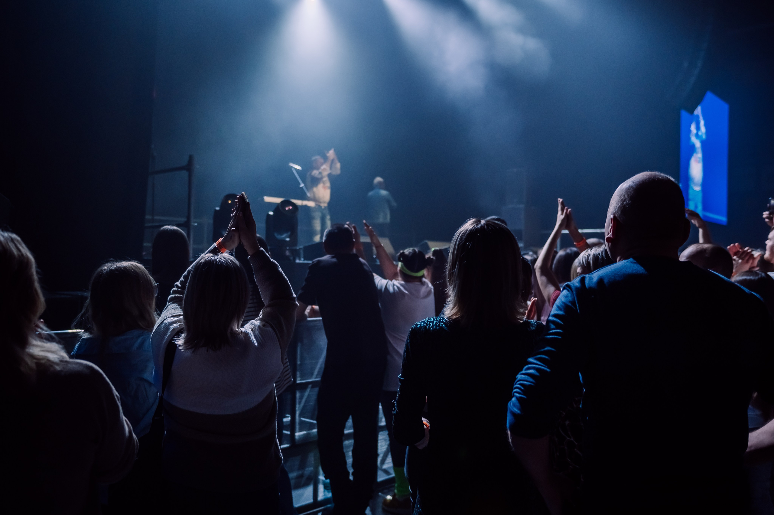 Дискач 90-х в Кемерово, СРК Арена. Детский фотограф, семейный фотограф и репортажи в Кемерово