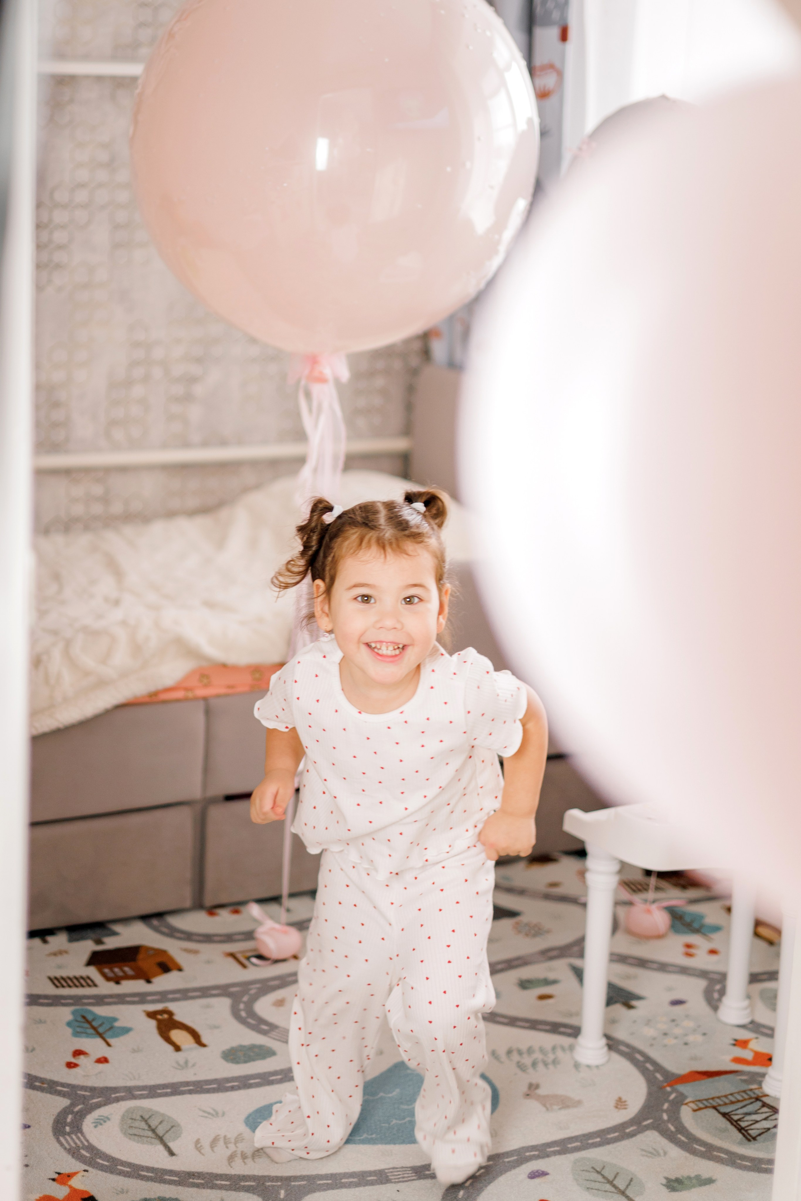 🤍. Детский и семейный фотограф  Биробиджан Оля Светагор