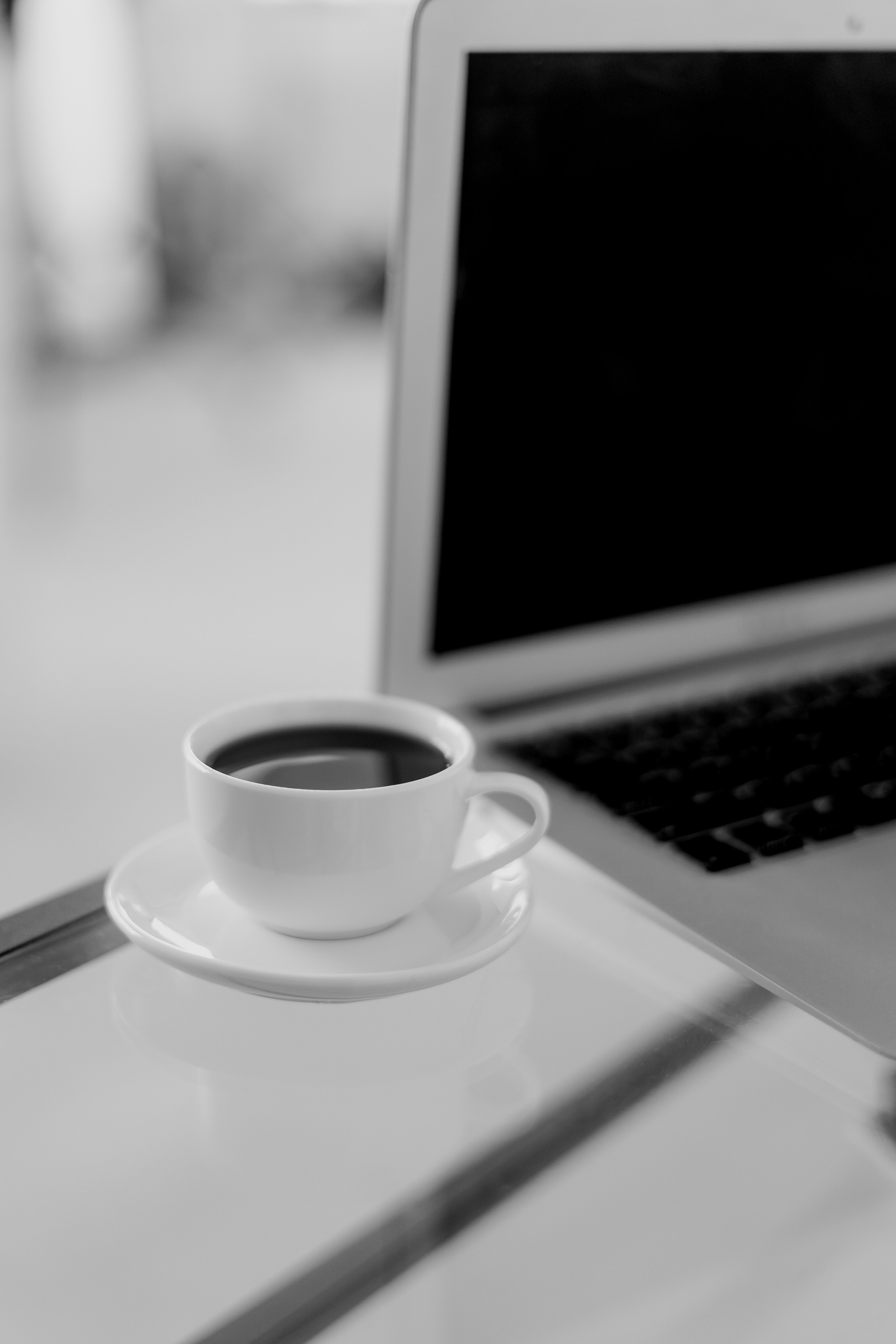 Ксюша. Фотограф Валерия Крахмалева