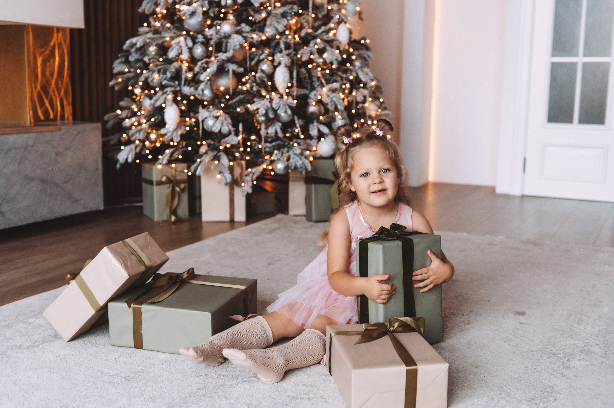 Василиса. Свадебный и семейный фотограф в Санкт-Петербурге — Мария Черепанова