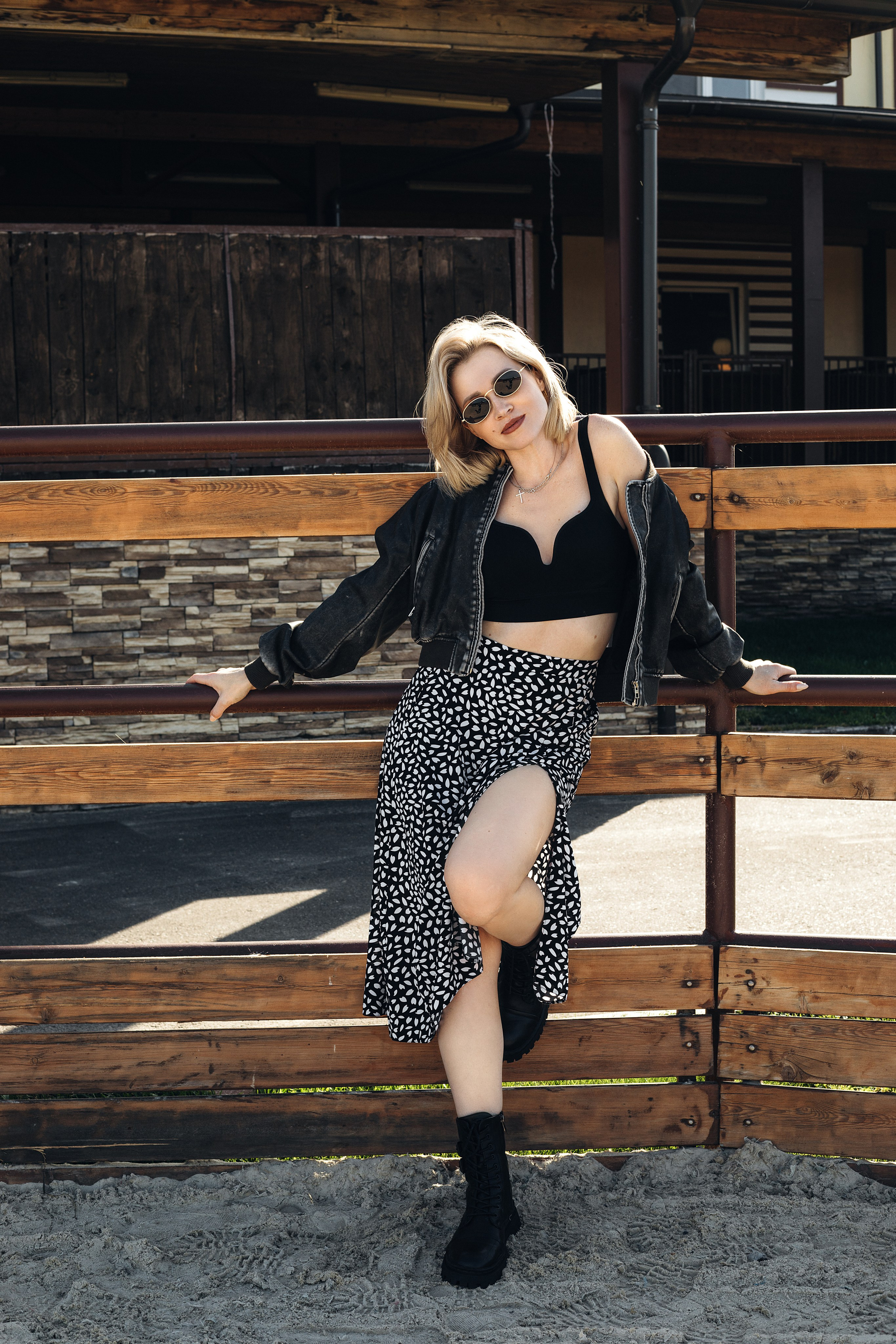 Маргарита. Портретный фотограф в Москве и МО Зимина Татьяна