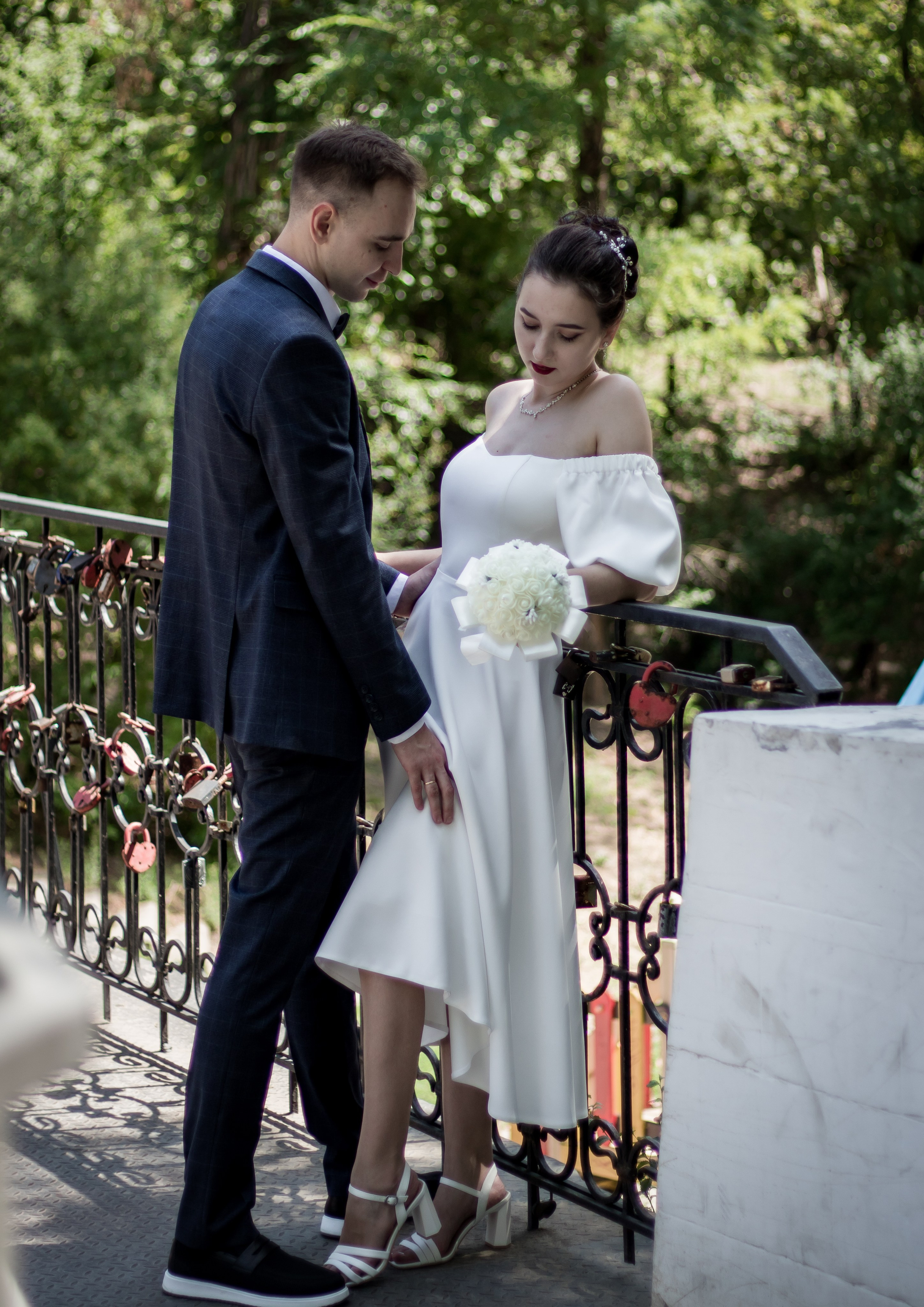 Фотографы. Организатор праздников. Ведущая Марина Гребенникова