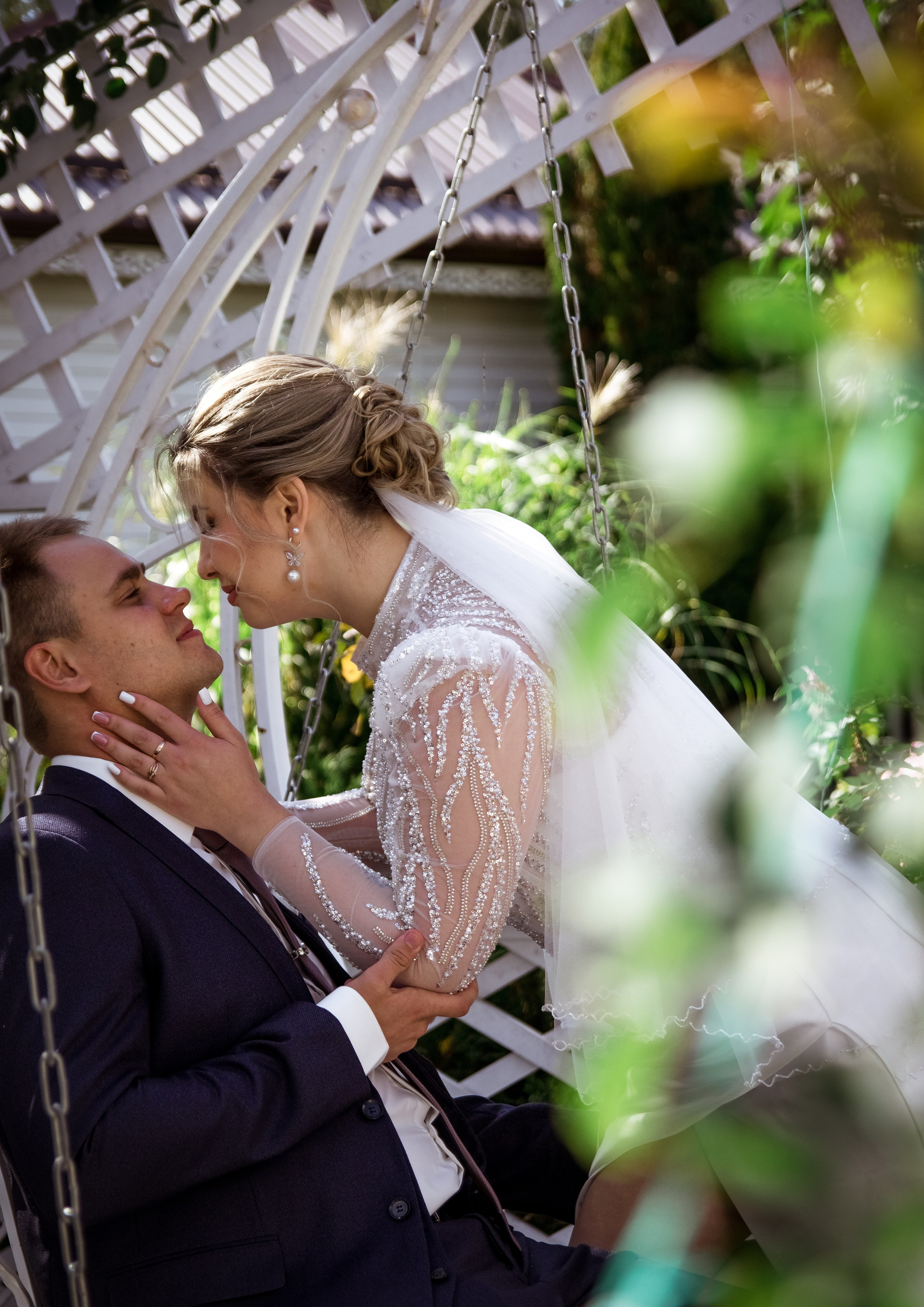 Фотографы. Организатор праздников. Ведущая Марина Гребенникова