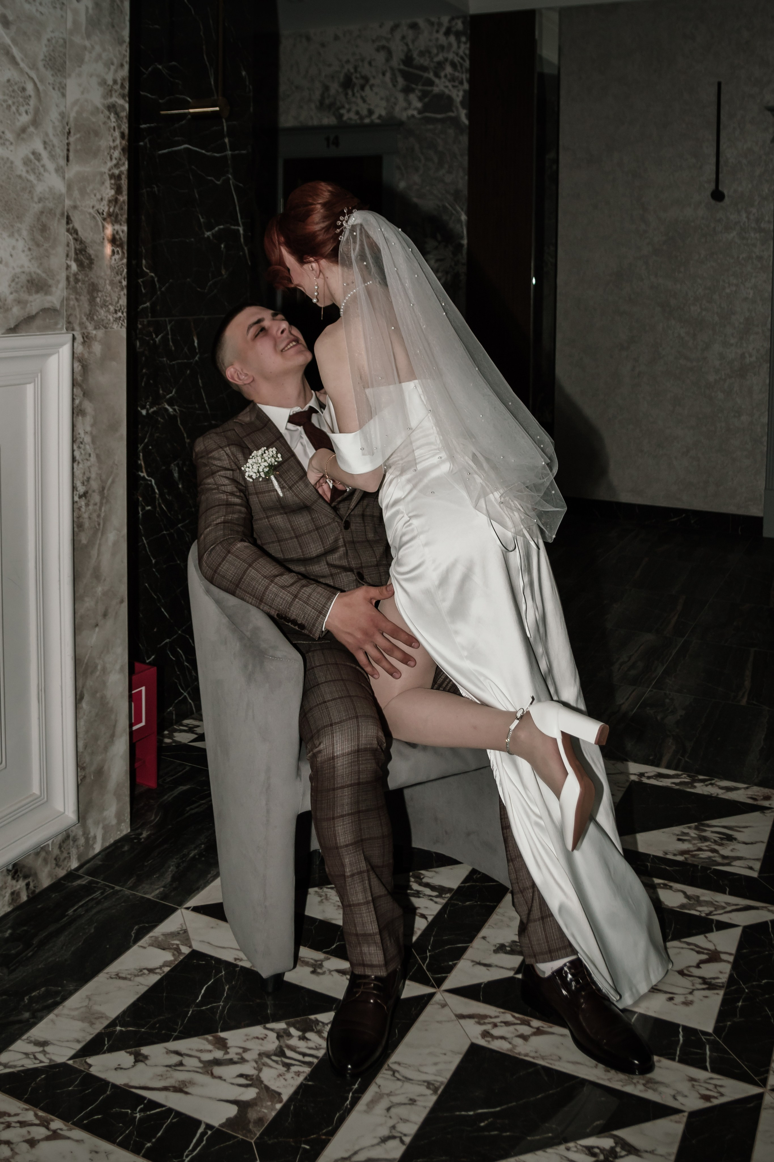 Фотографы. Организатор праздников. Ведущая Марина Гребенникова