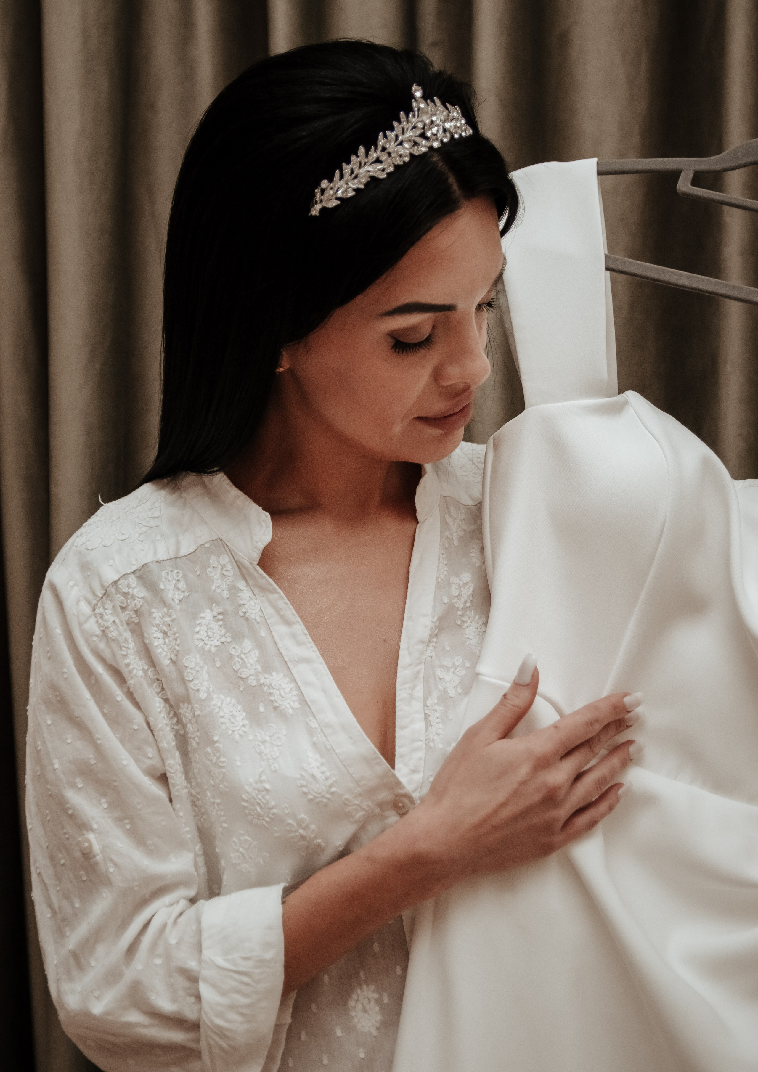 Фотографы. Организатор праздников. Ведущая Марина Гребенникова