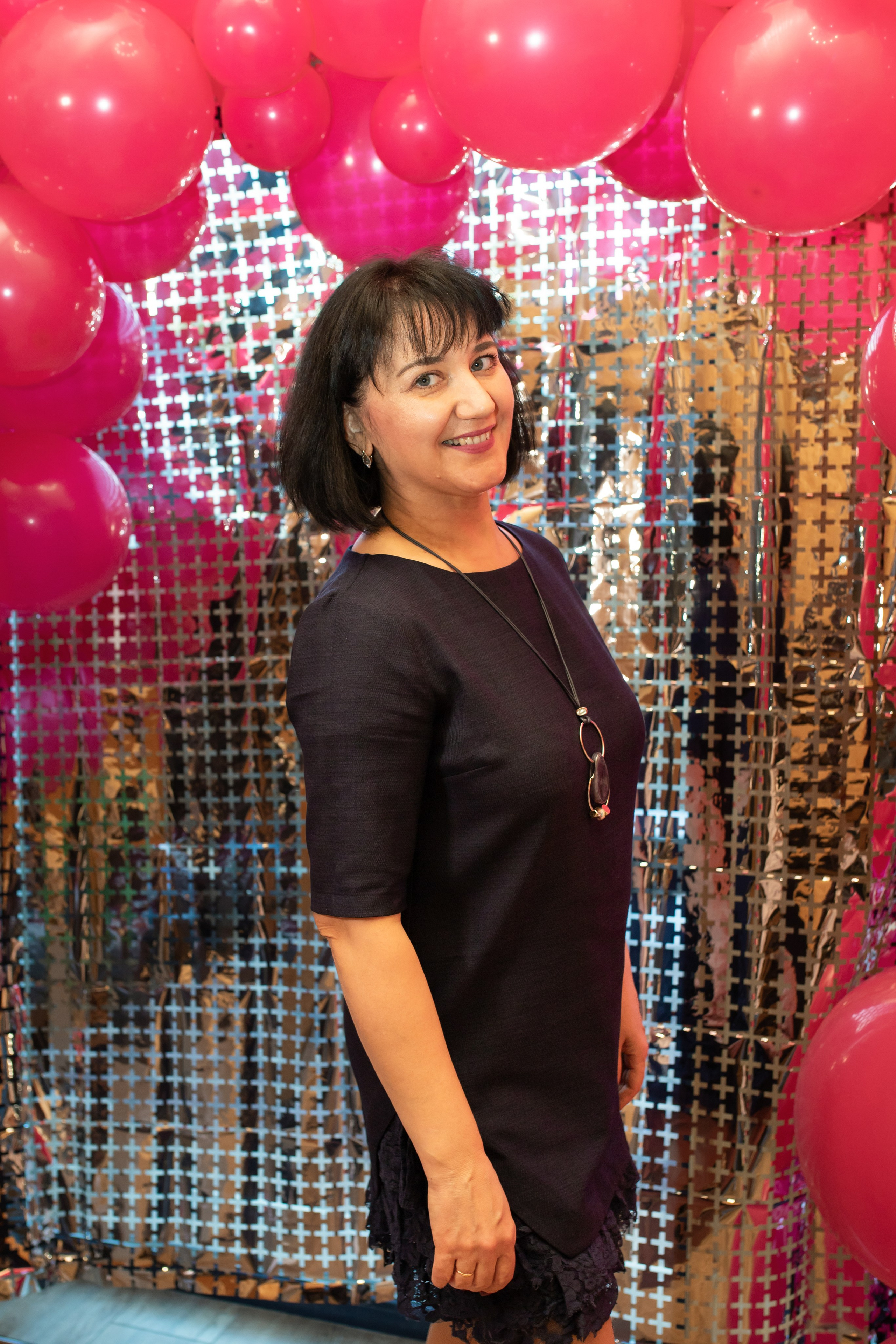 Siberian Wellness. Марина Шаймухаметова. Фотограф в Уфе