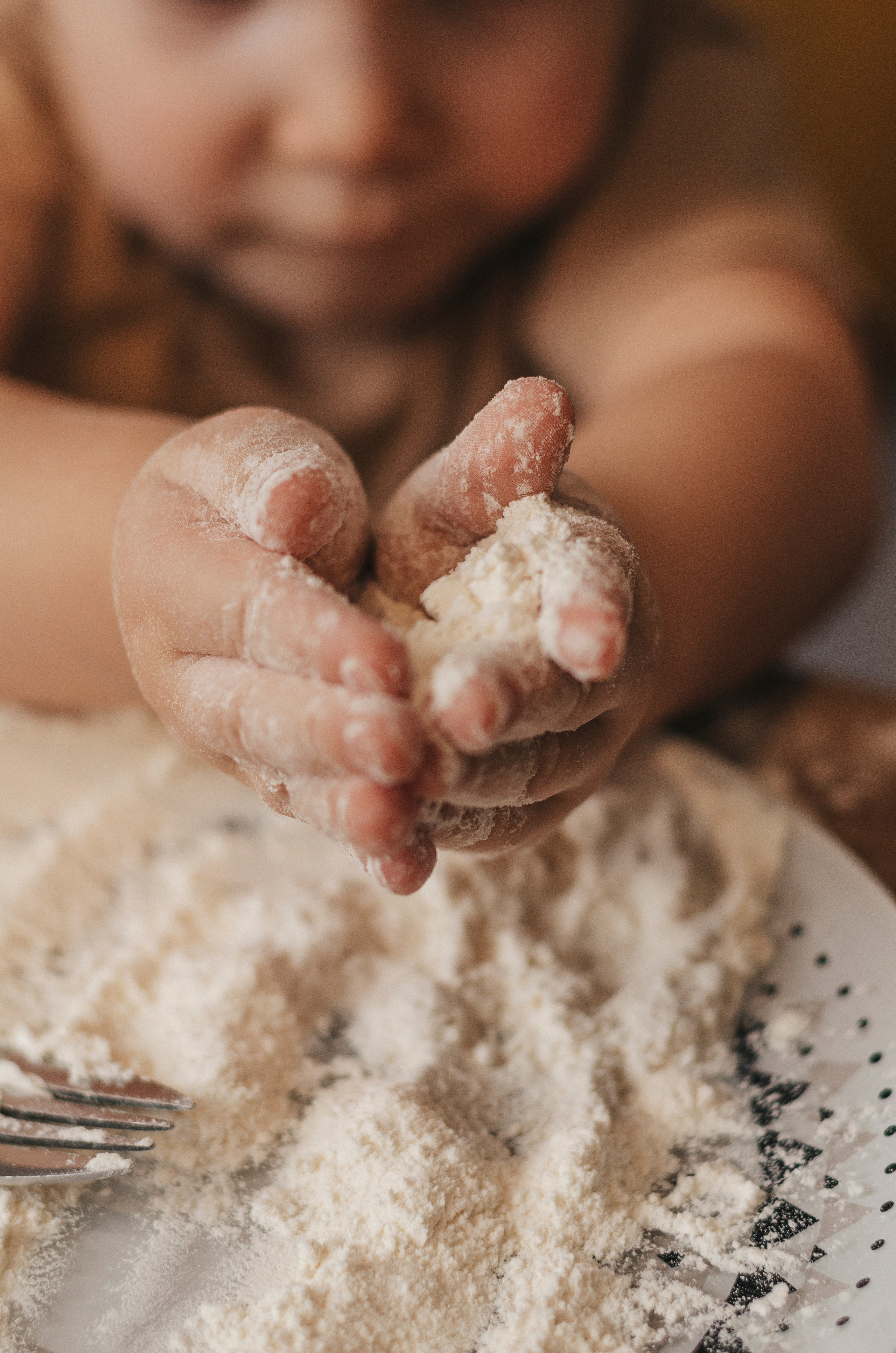 Маленький кулинар. Фотосессии по мотивам сказок и фильмов — Катерина Исауленко. СПб