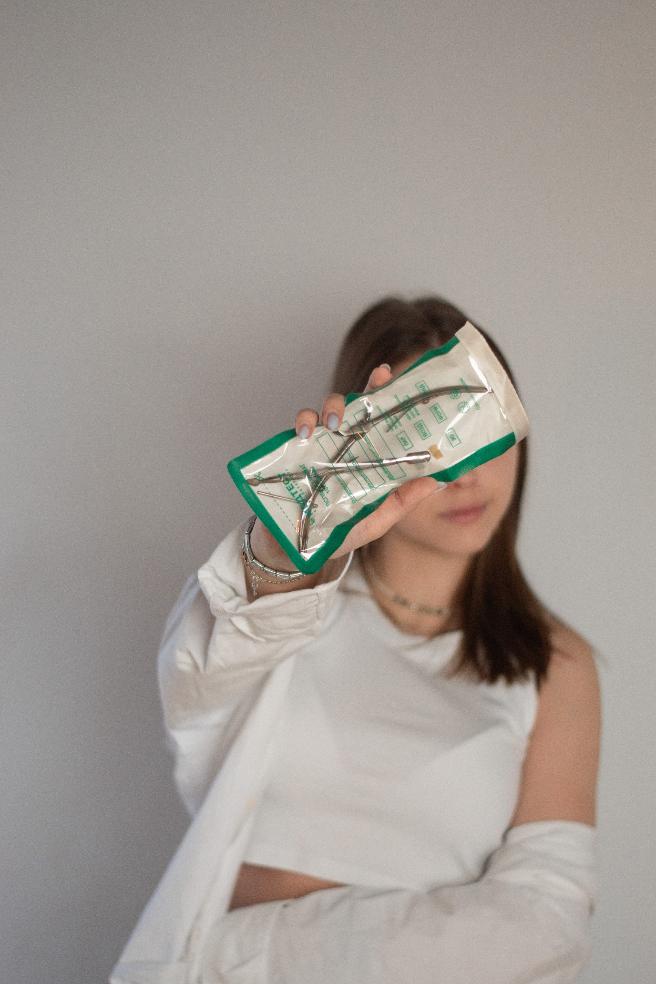 Елизавета. Фотограф в Новосибирске Фальман Полина