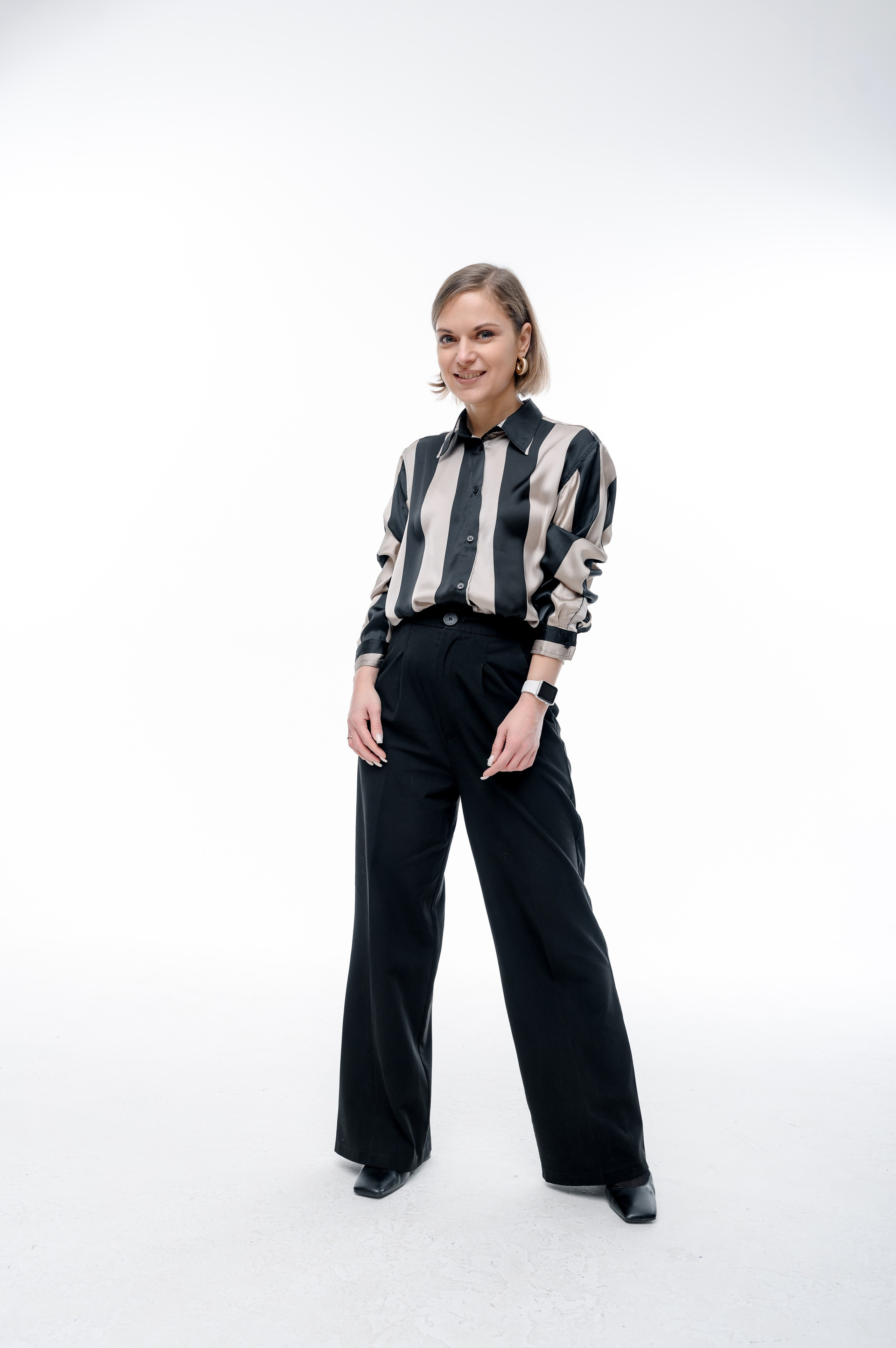 Прогресс съемка сотрудников. Wedding photographer