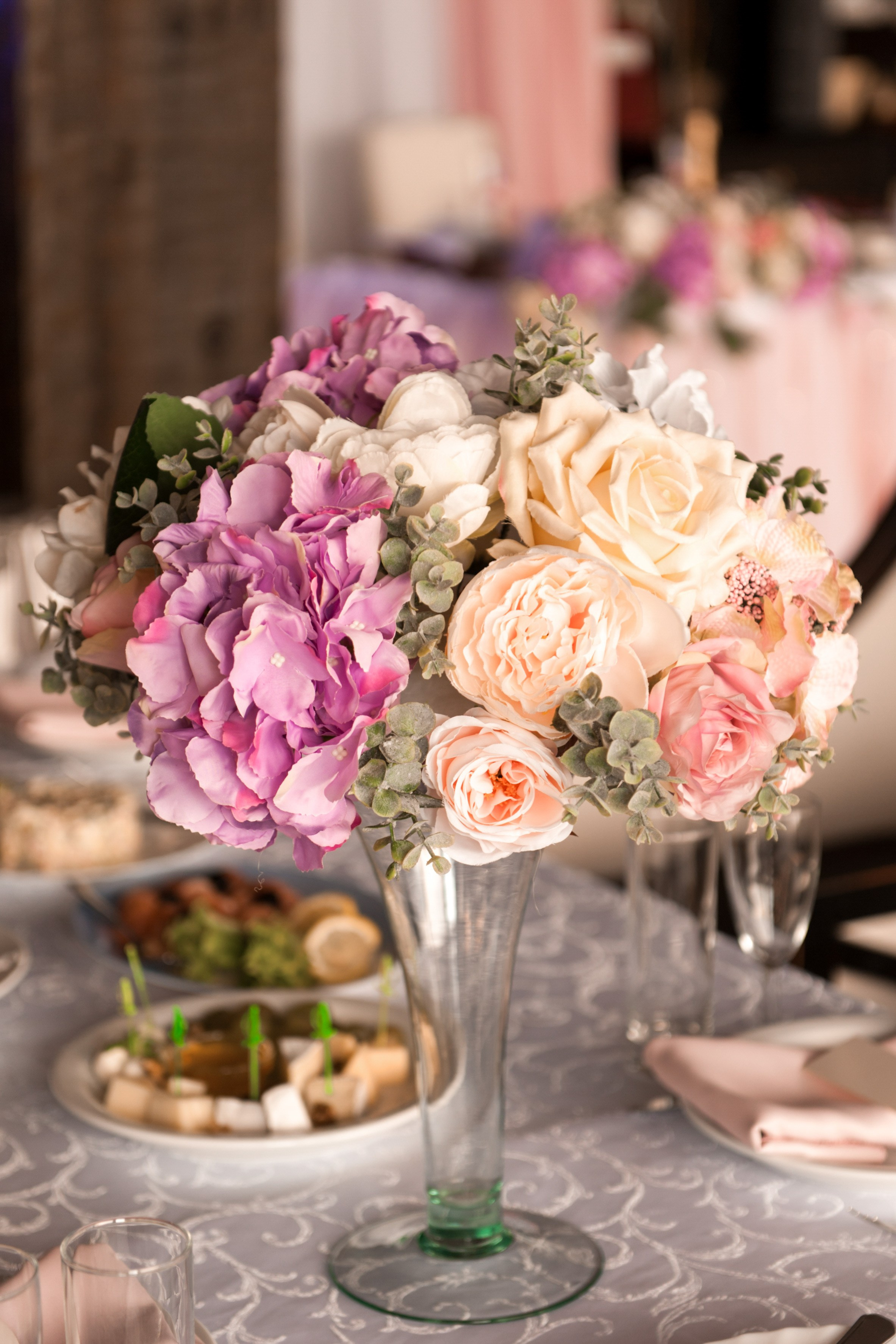 Никита и Александра. Свадебный фотограф Калининград - Александр Зубанов