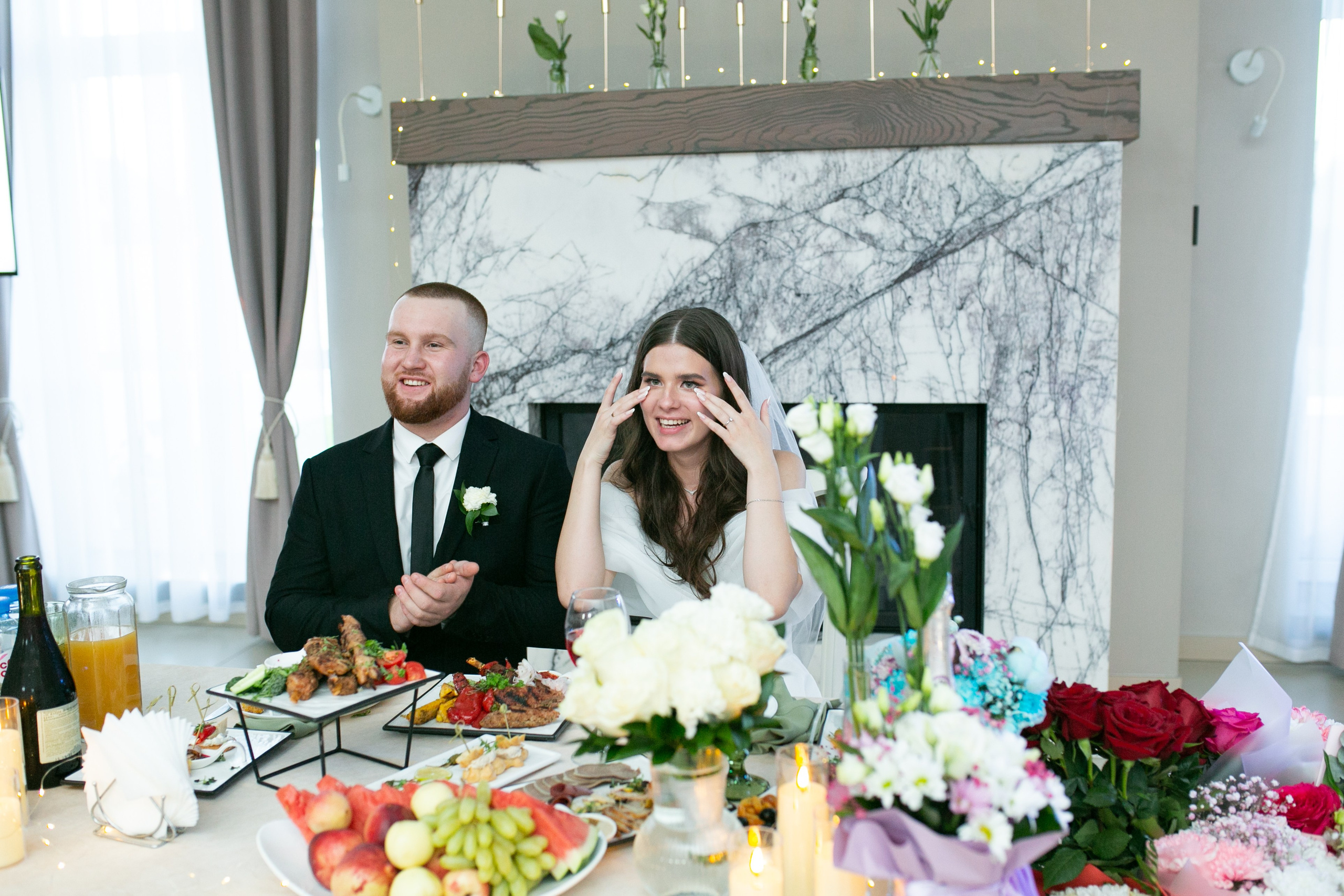 24_08_24. Фотограф в Новосибирске Ася Зверева