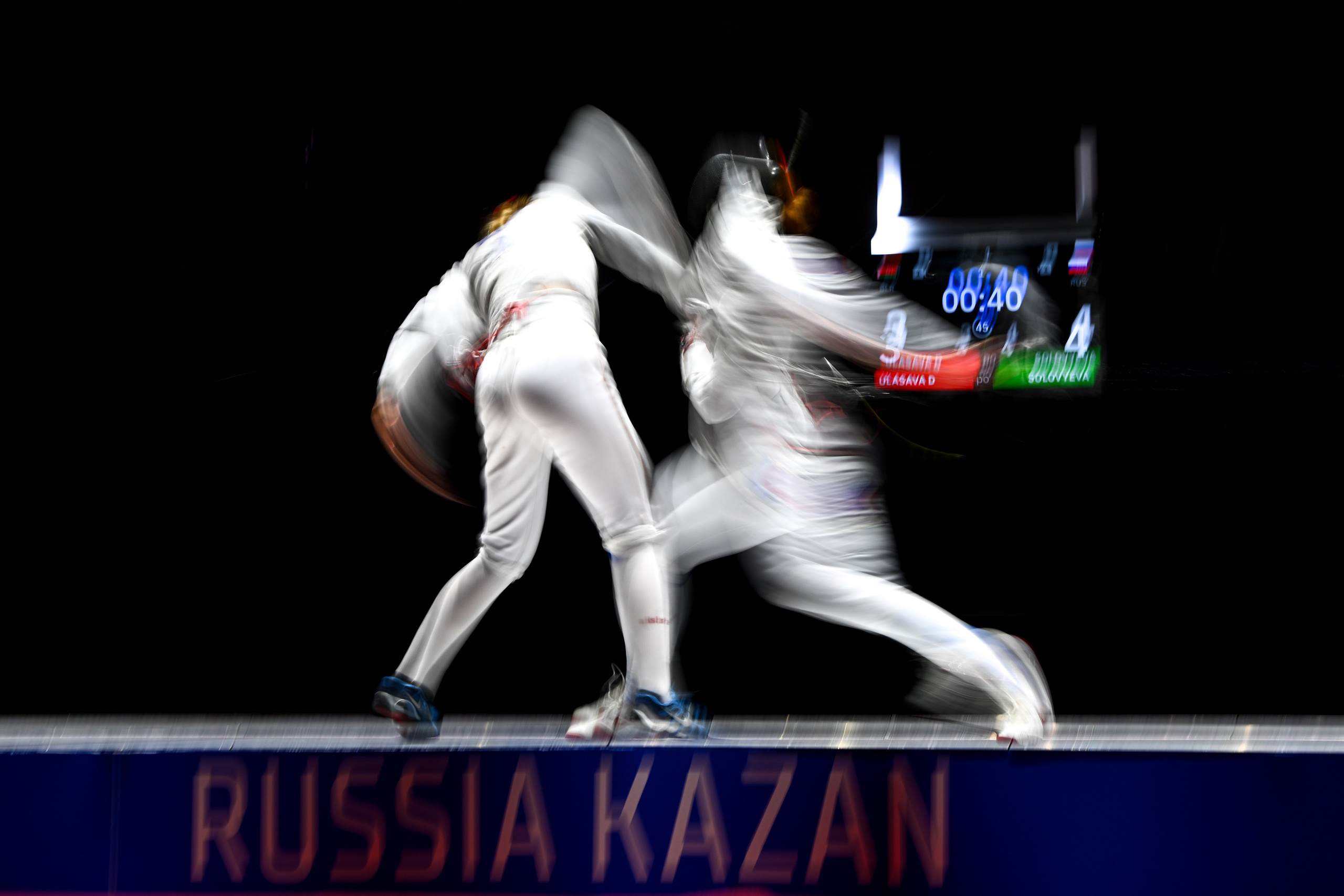 Фотограф на легкую атлетику. Спортивный и репортажный фотограф в Казани Вячеслав Сатонин