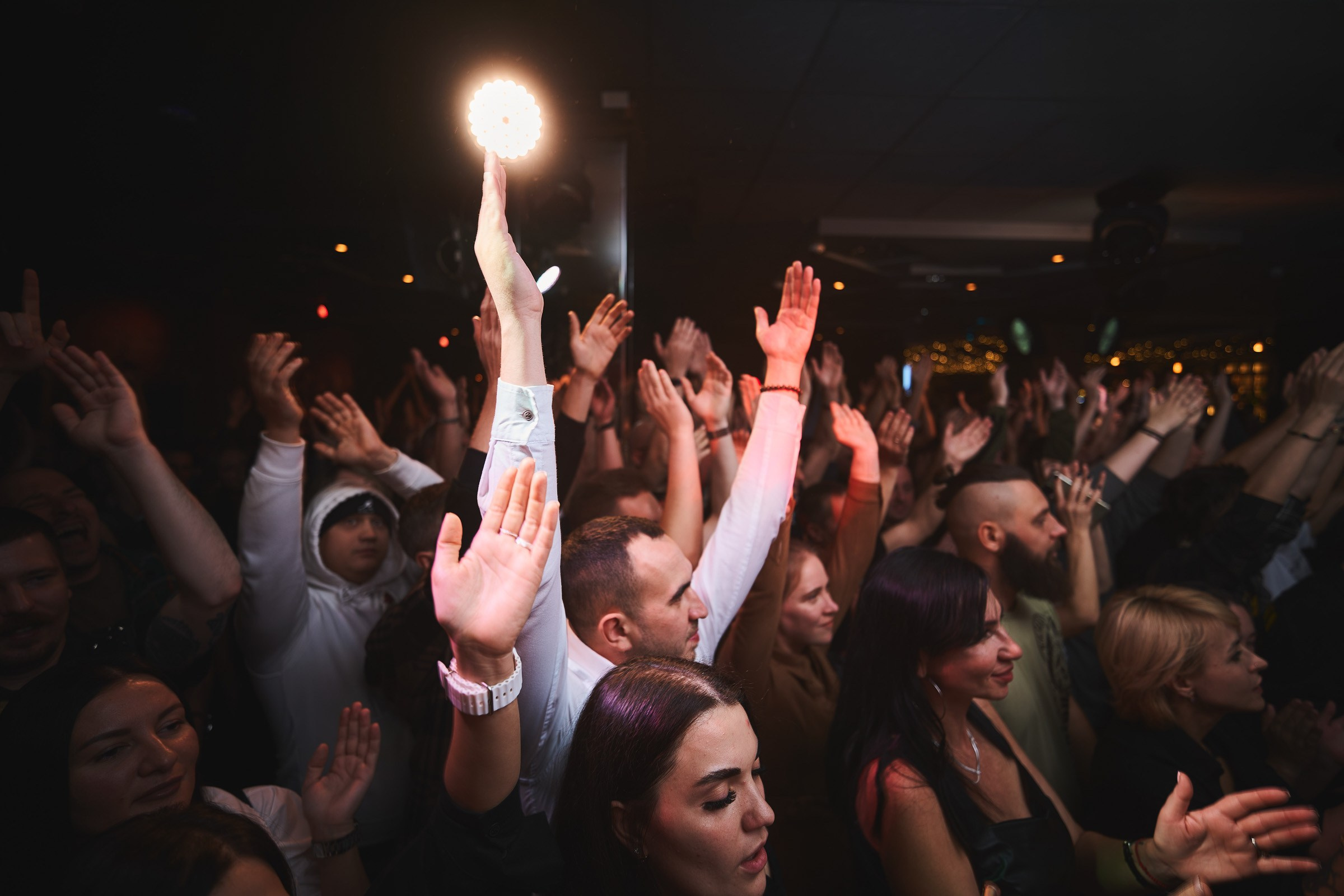 План Ломоносова. Фотограф Вадим Благодарный