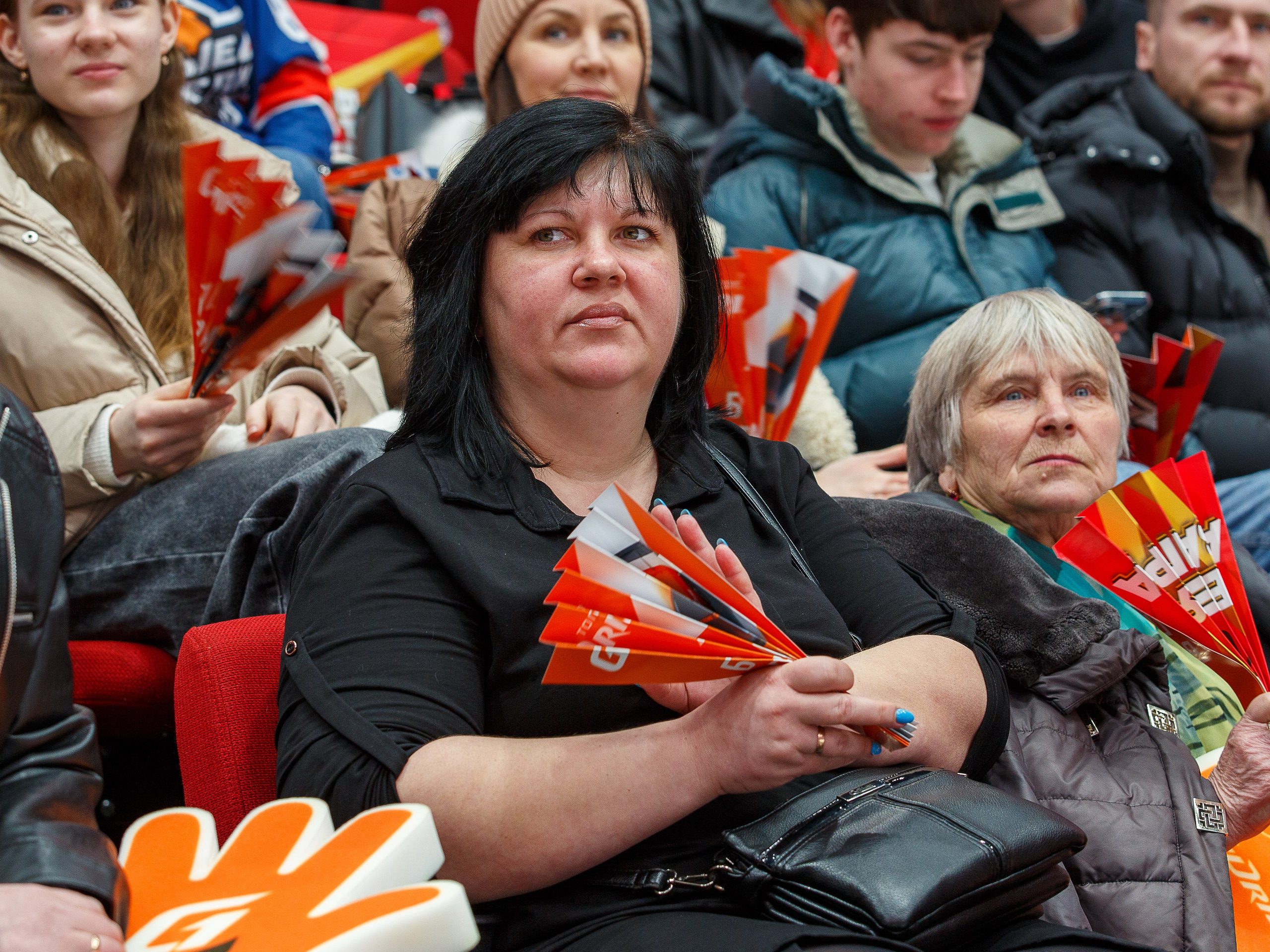 Суперфинал кубка G-Drive. LeChuPhoto_Omsk