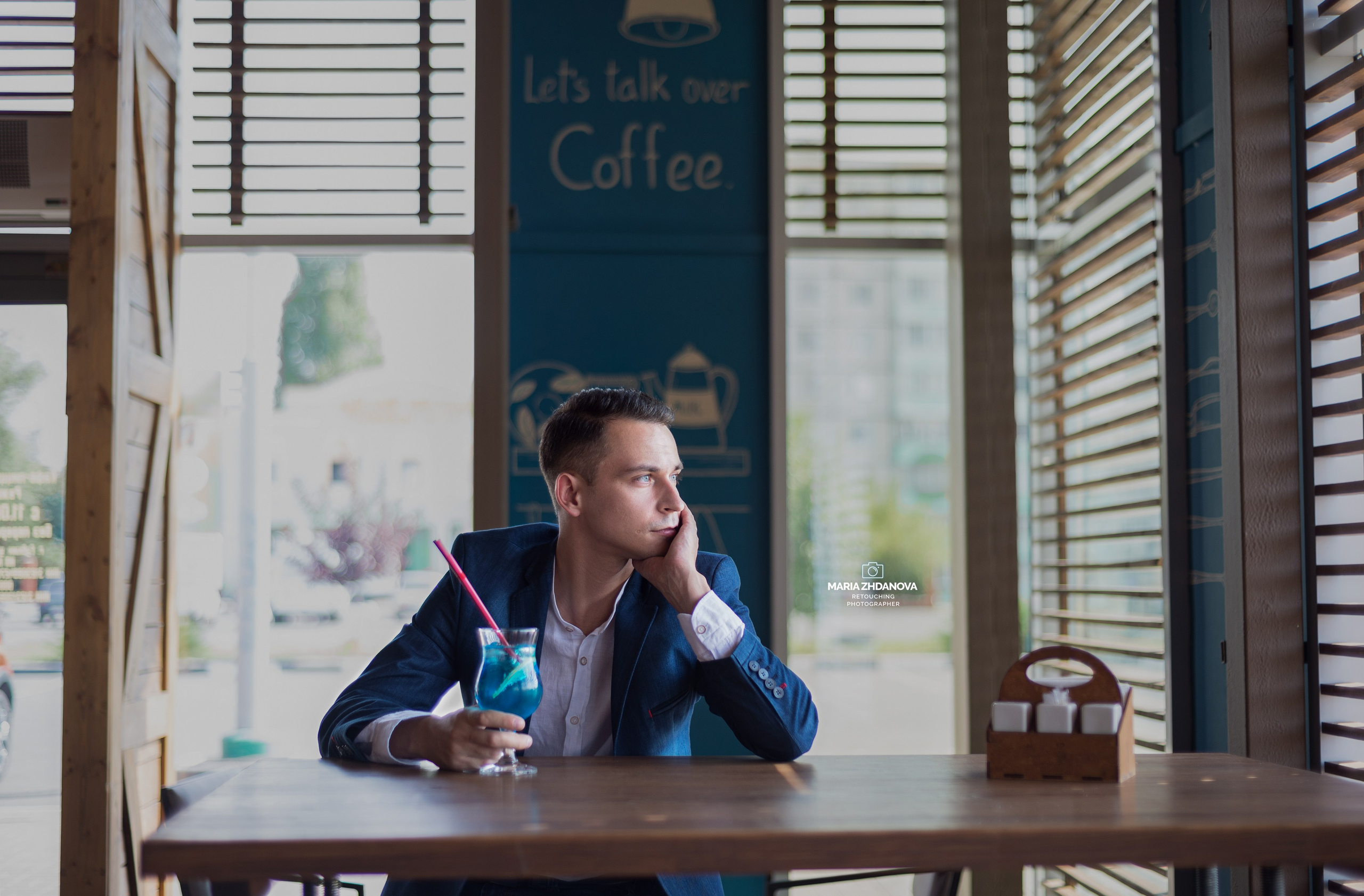 Модный фотограф в Губкине. Фотограф в городе Губкин. fashion фотограф