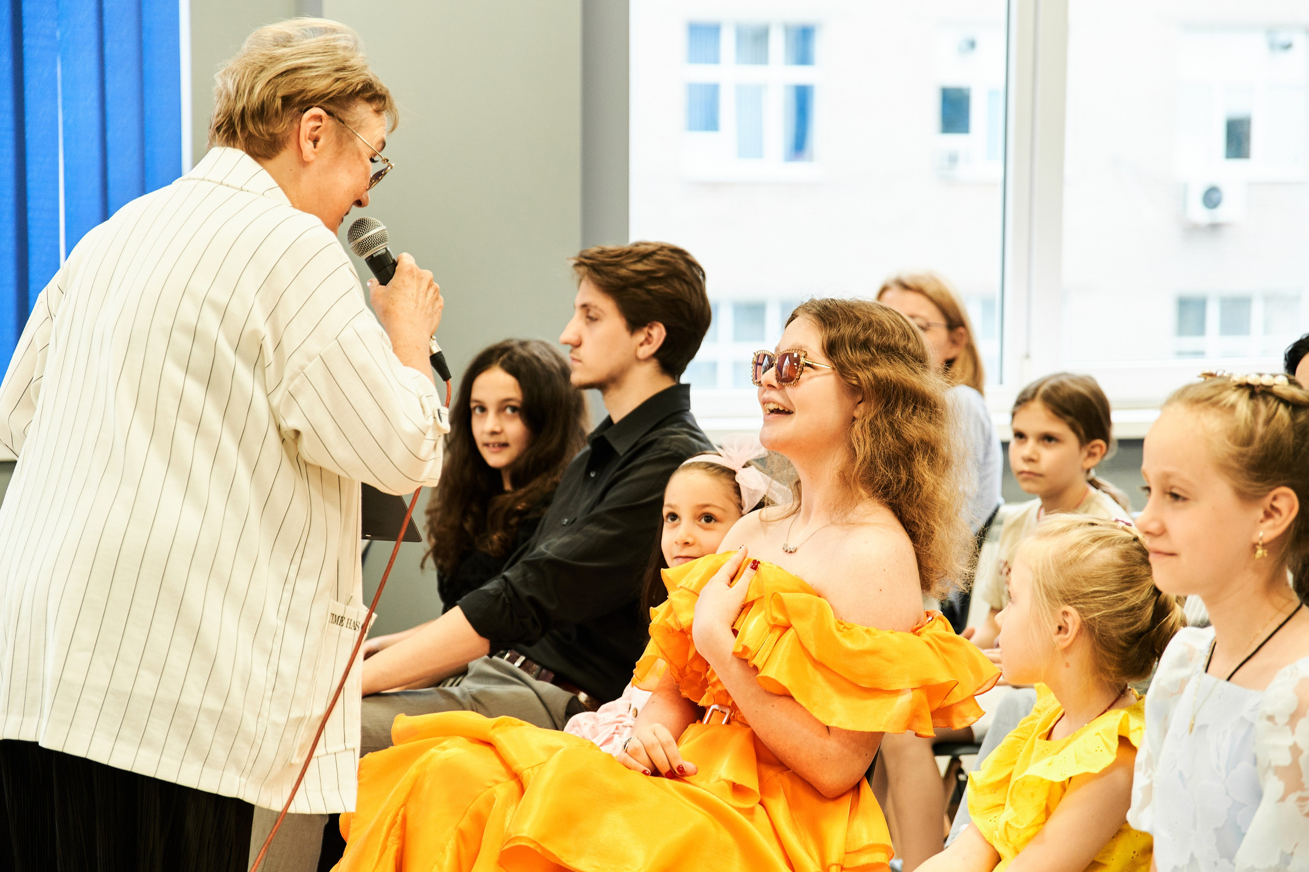 Lifestyle/Репортаж. Фотограф, ретушер Виталина Савельева | Ростов-на-Дону