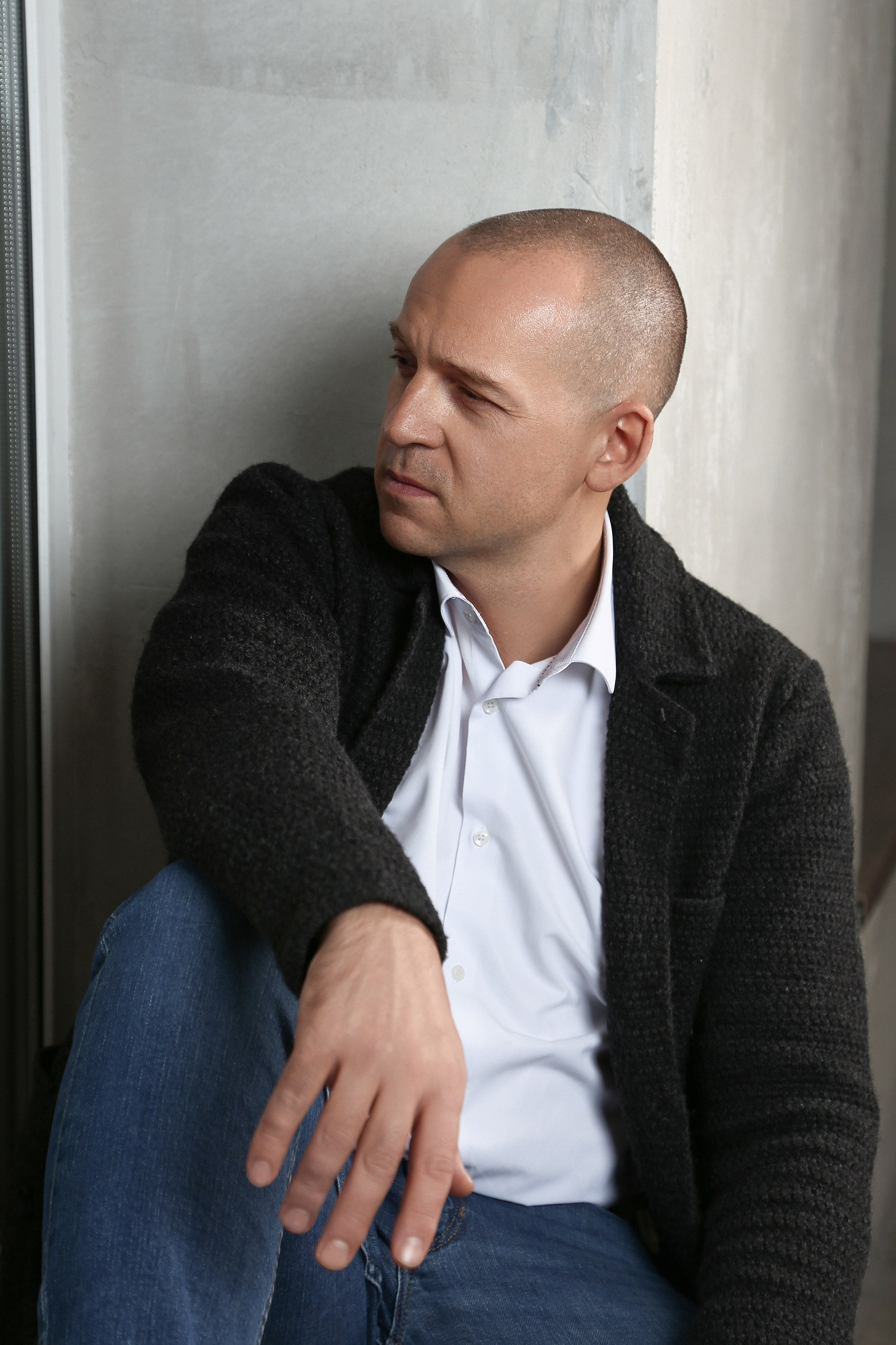 фотограф Анна Добрачёва, Анна Добрачева, фотосессия мужчины, мужская фотосессия