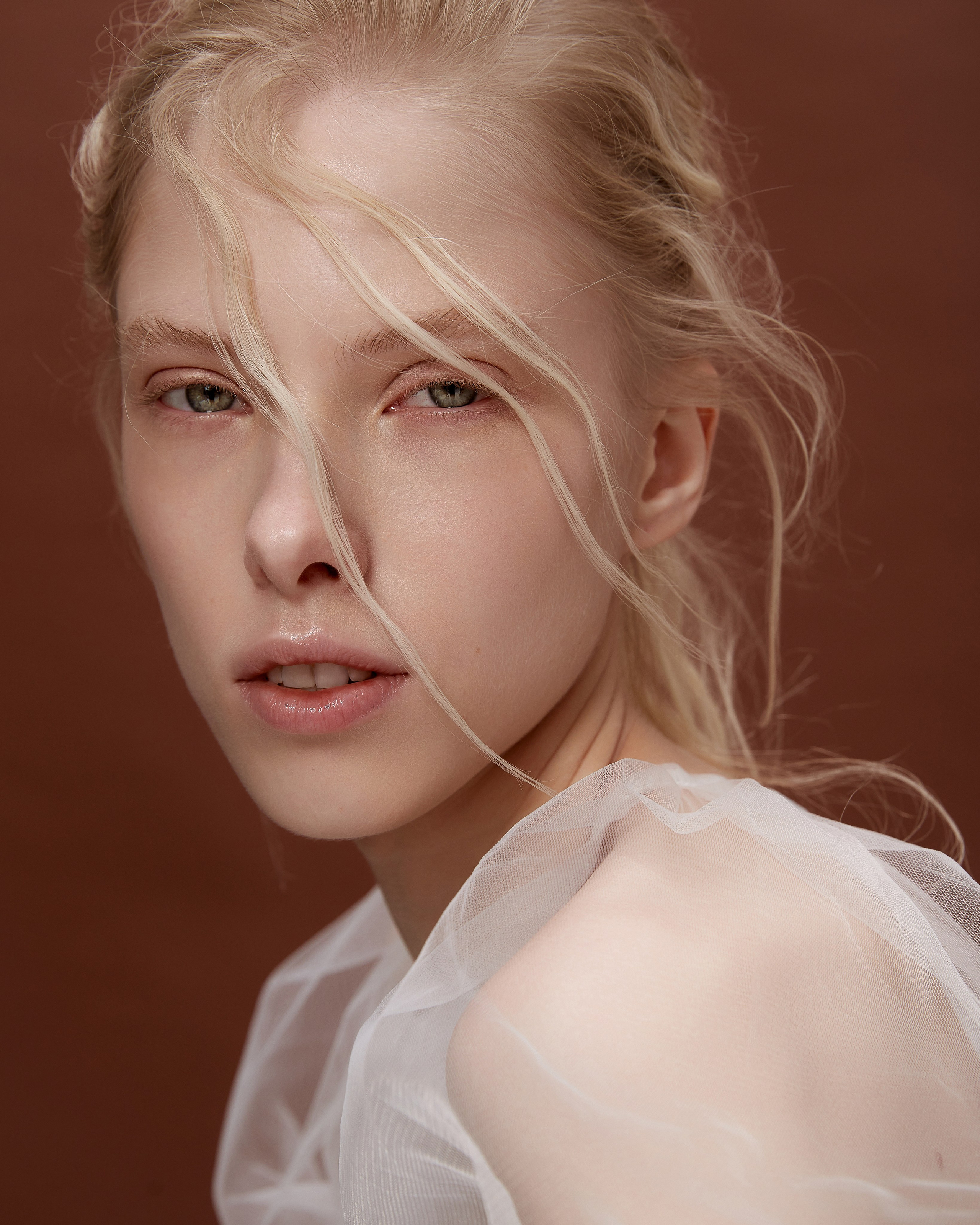 — beauty. Лиза|фотограф для брендов и частных клиентов в Москве