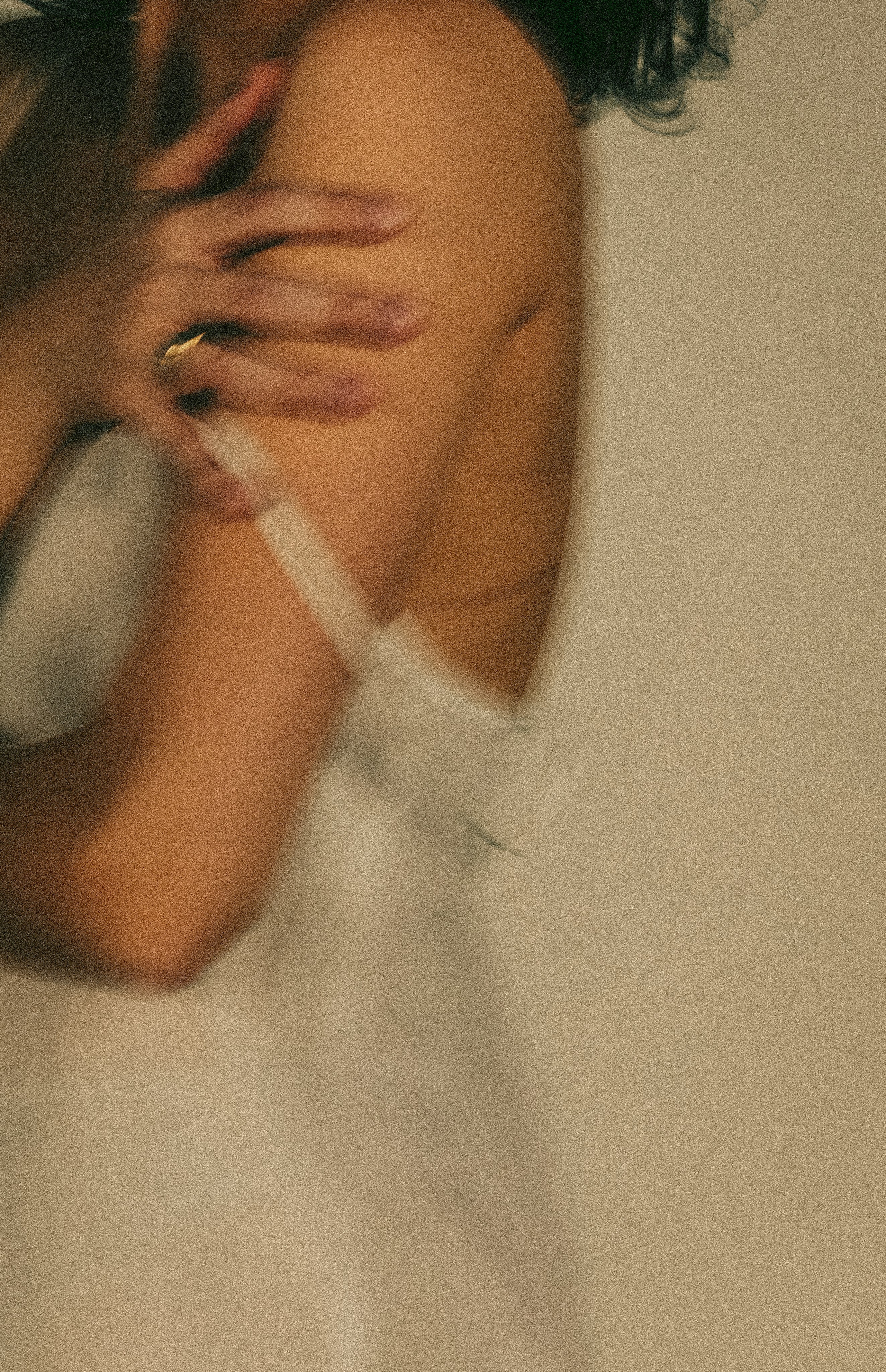 Портфолио. Фотограф Ксения Рулинская (Белик), Санкт-Петербург