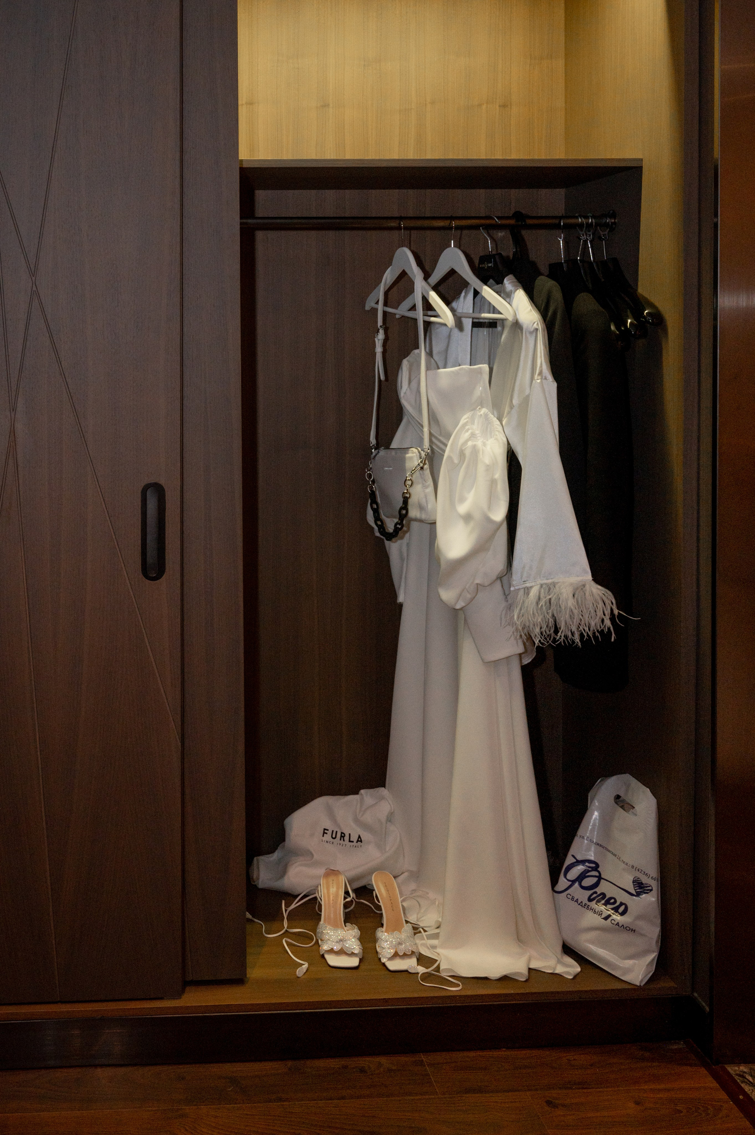 Свадебный фотограф Находка https://lenabelaya.ru Свадебный фотограф Владивосток https://lenabelaya.ru