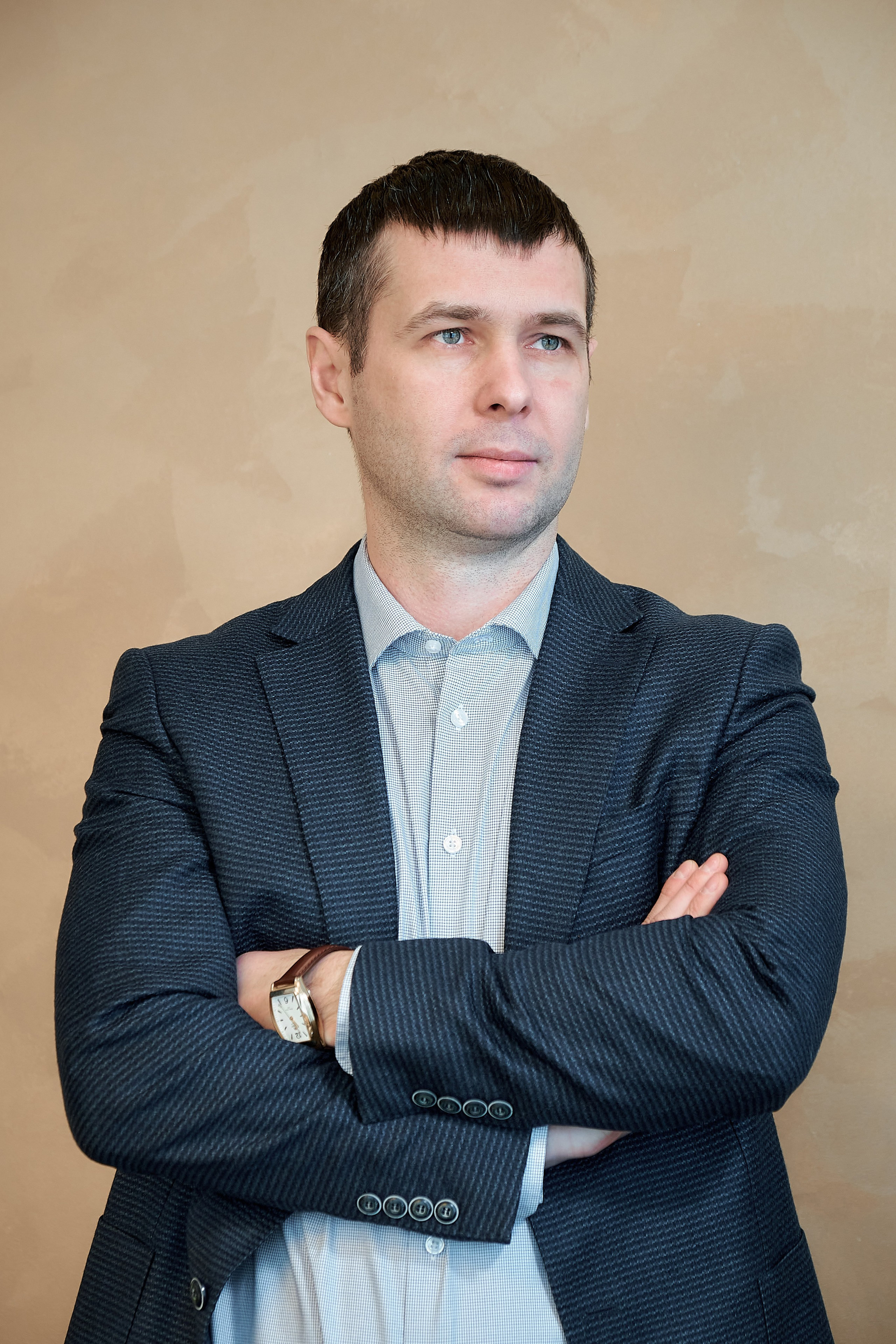 Бизнес конференция. Фотограф в Екатеринбурге Наталия Нарышкина, бизнес контент, танец