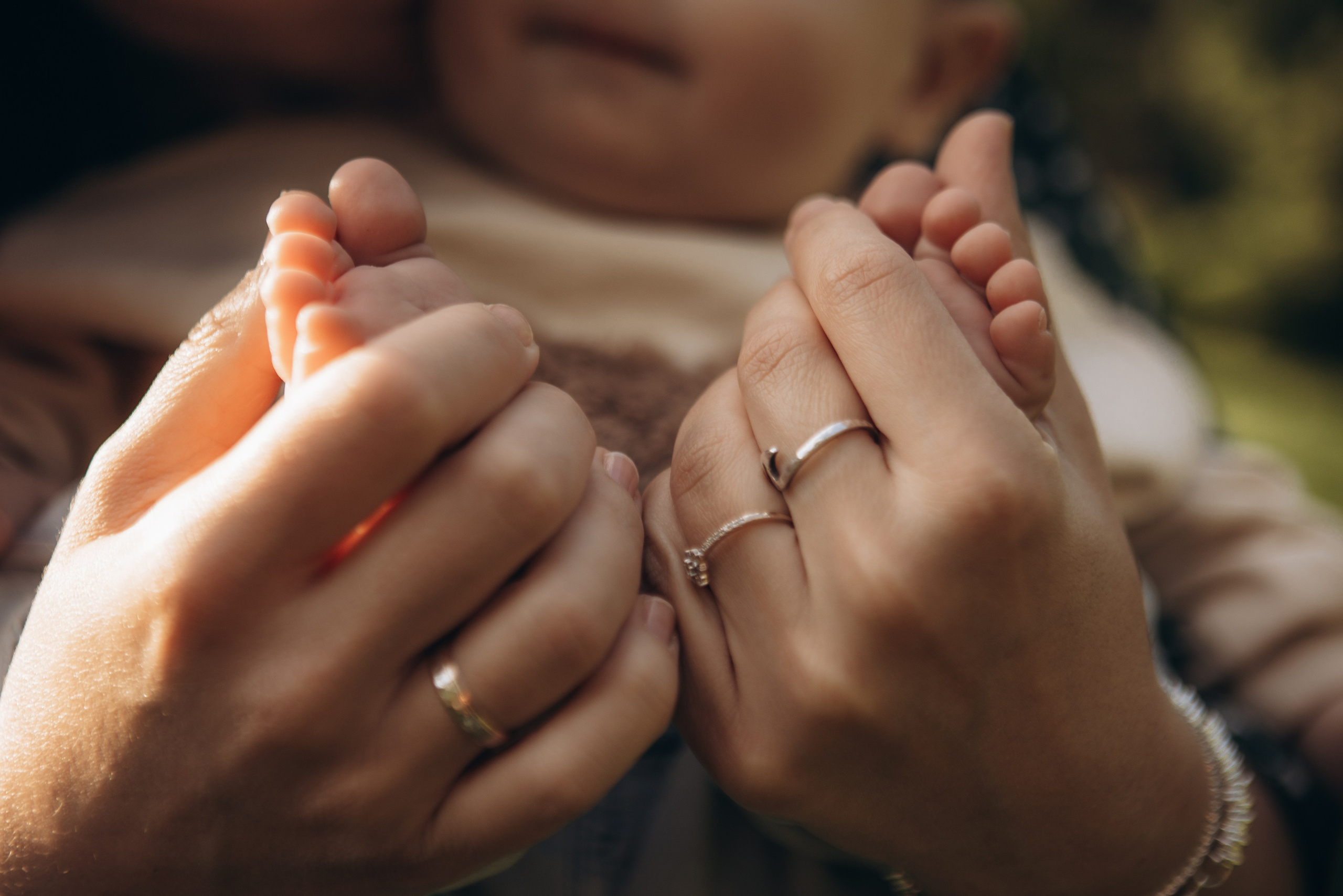Летняя прогулка Мещерский парк. Наталья Косьянова. Ваш фотограф. Москва