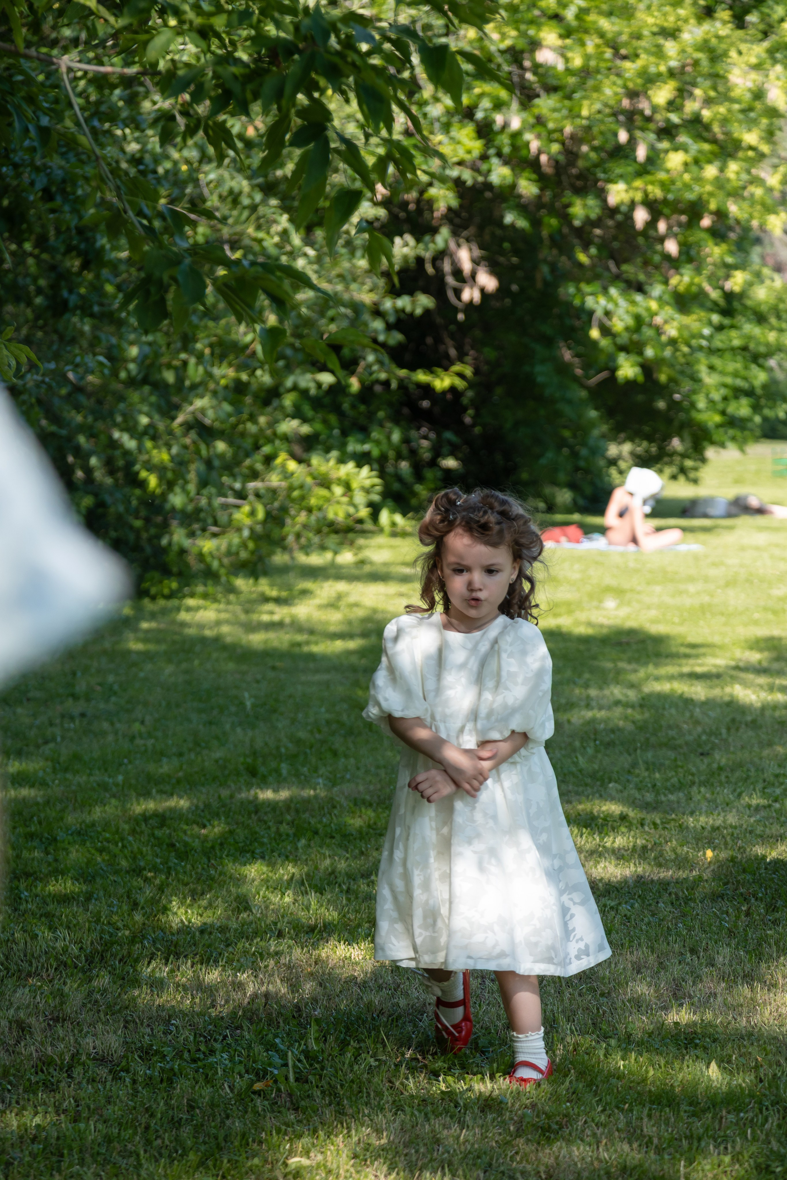 WONDERLAND. Главная