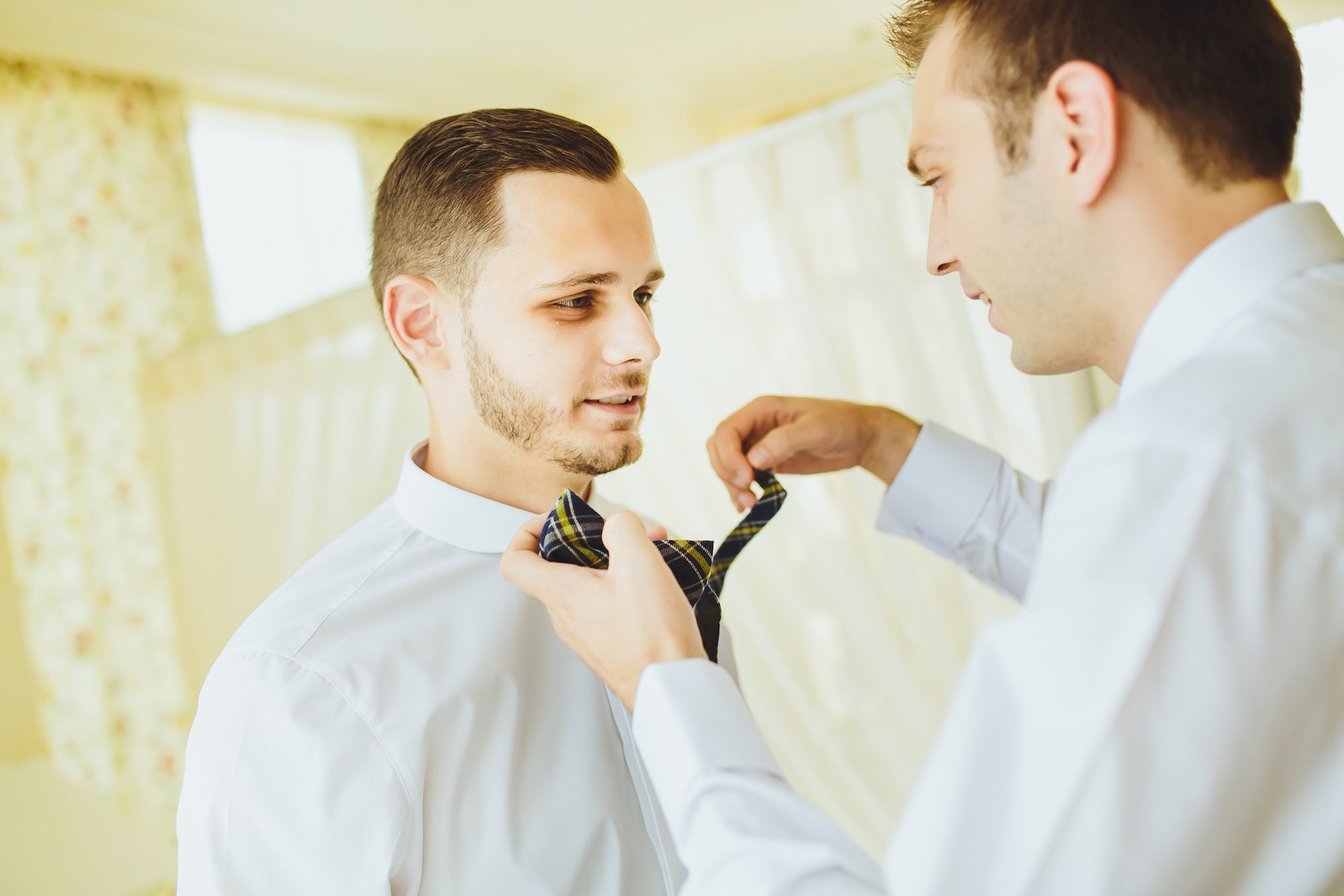 Надежда и Владислав. Фотограф СПб Александр Шведов: Свадьбы, фотопрогулки, портфолио, фотопроекты