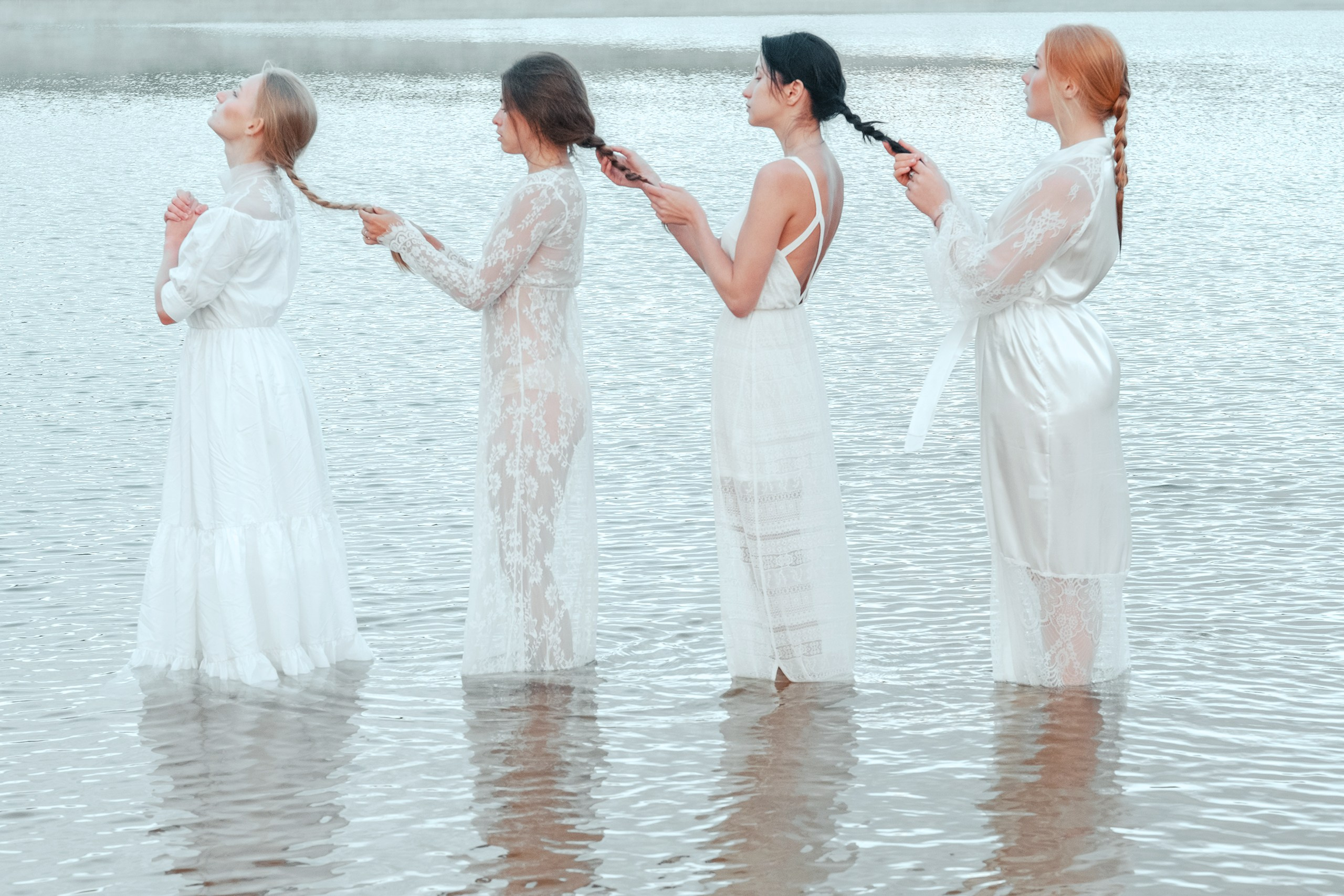 #04 outdoors. Professional photoartist in St. Petersburg (wedding, reportage, portrait, model book, love story) Alexander Shvedov