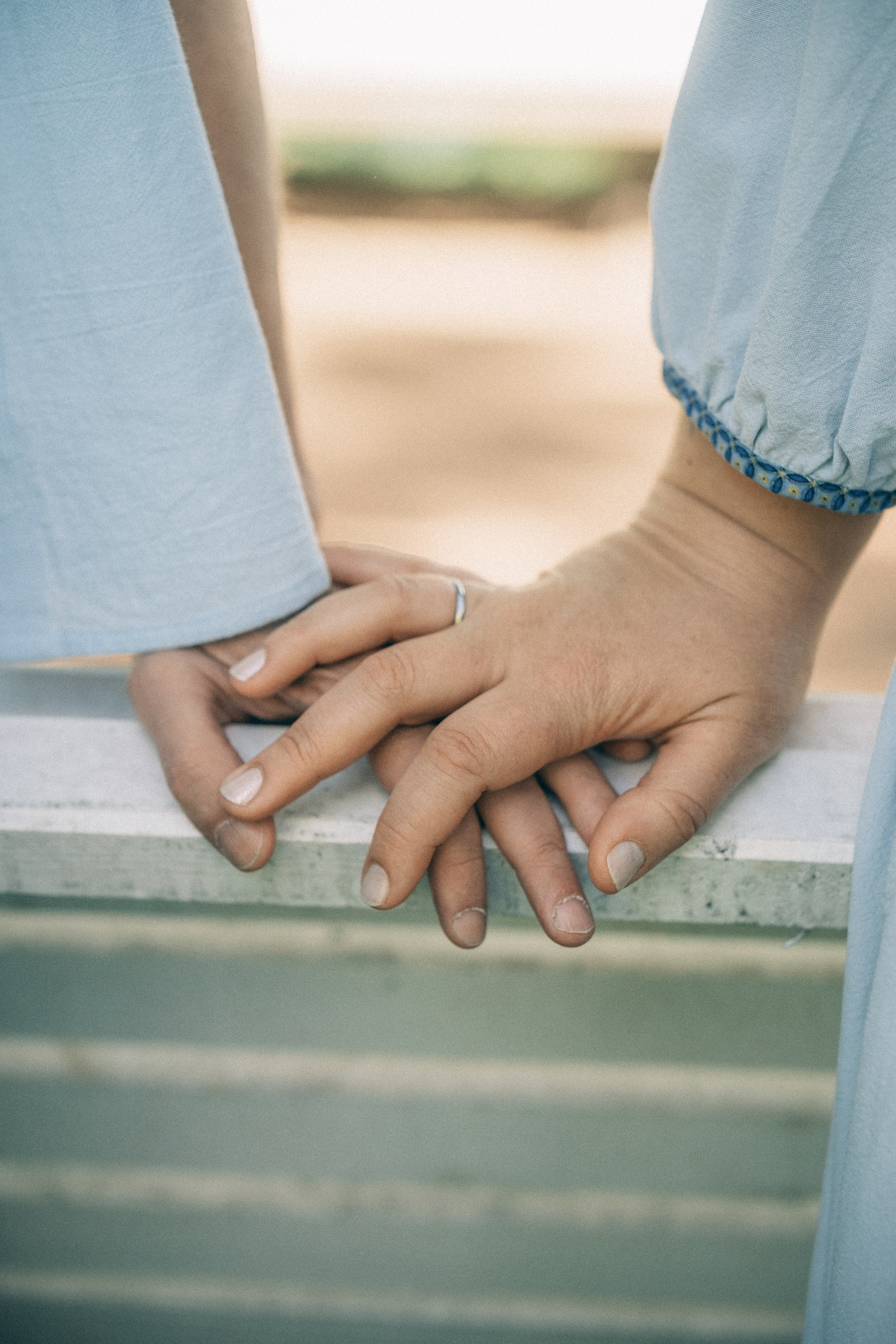 Антон и Ольга. Professional photoartist in St. Petersburg (wedding, reportage, portrait, model book, love story) Alexander Shvedov