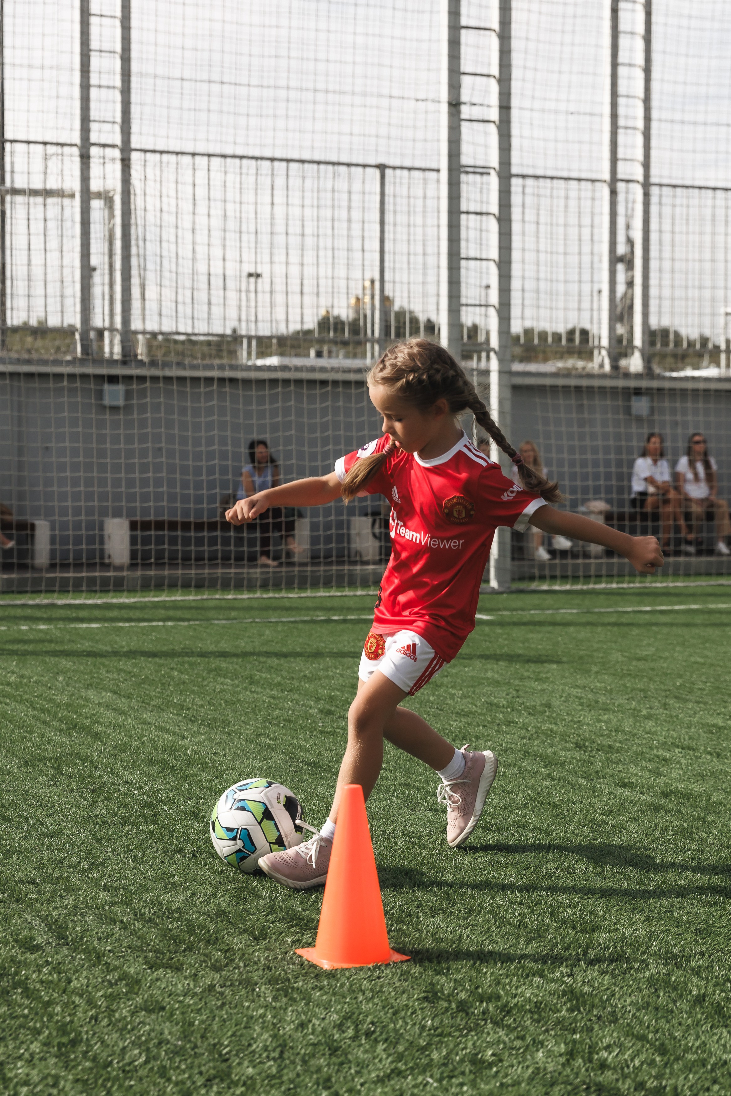 Давиду 7!. Фотограф в Волгограде — Александра Искандерова