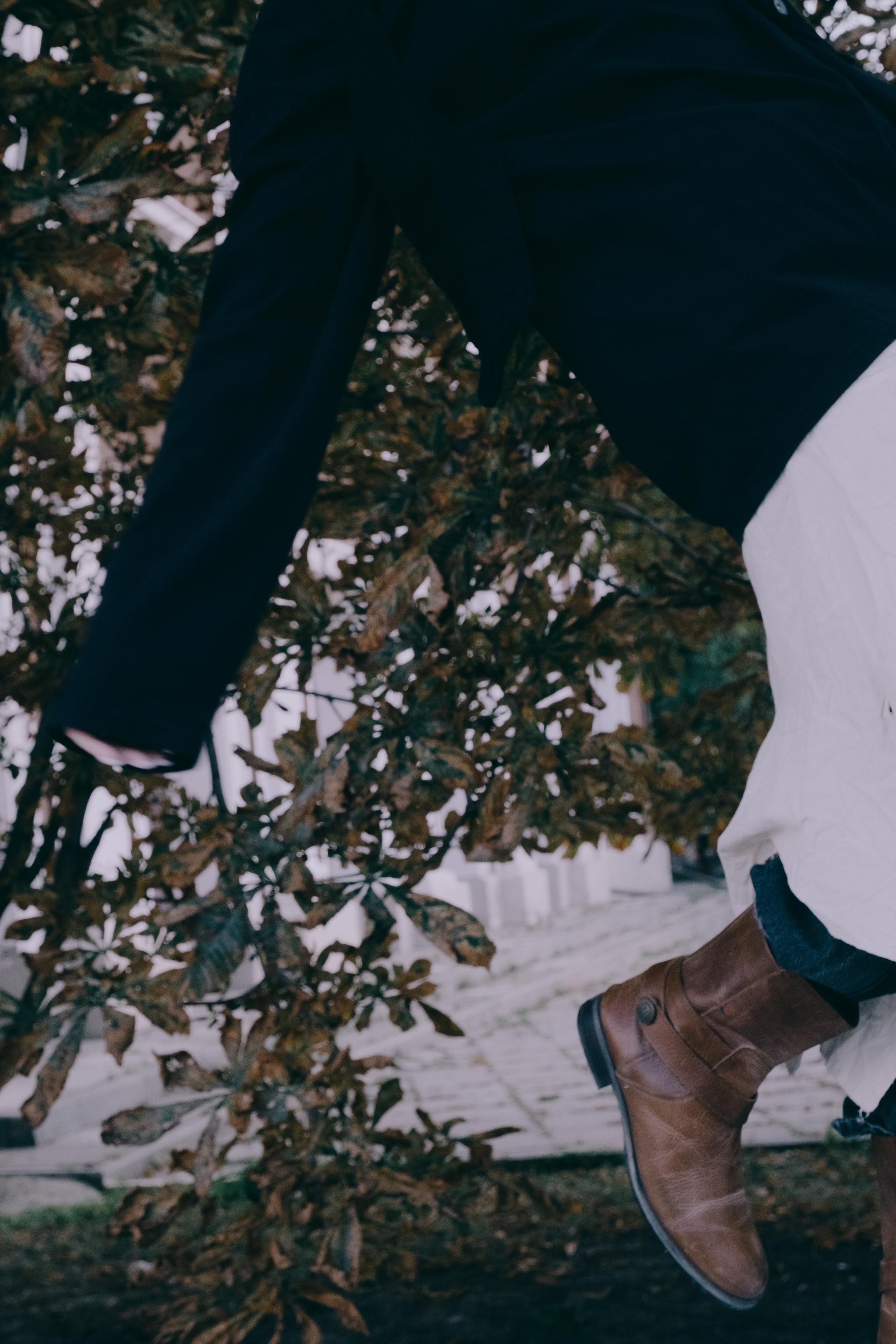 Идея для съемки Саратов. Сайт фотографа в Саратове