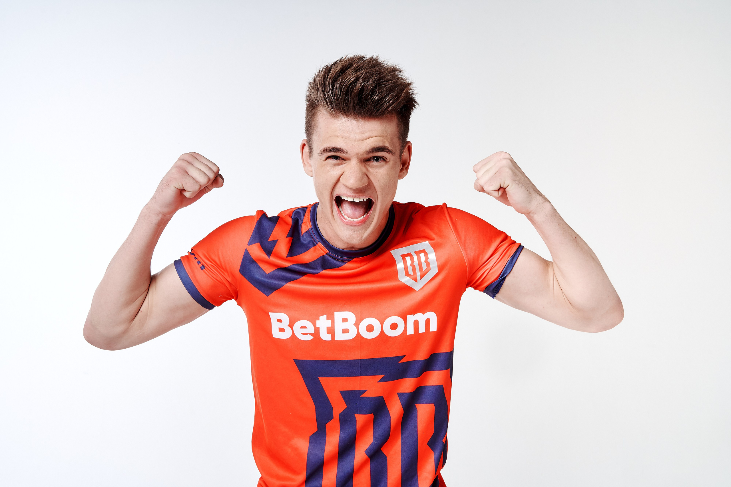 Корпоративные портреты. Artem Ganja Photographer