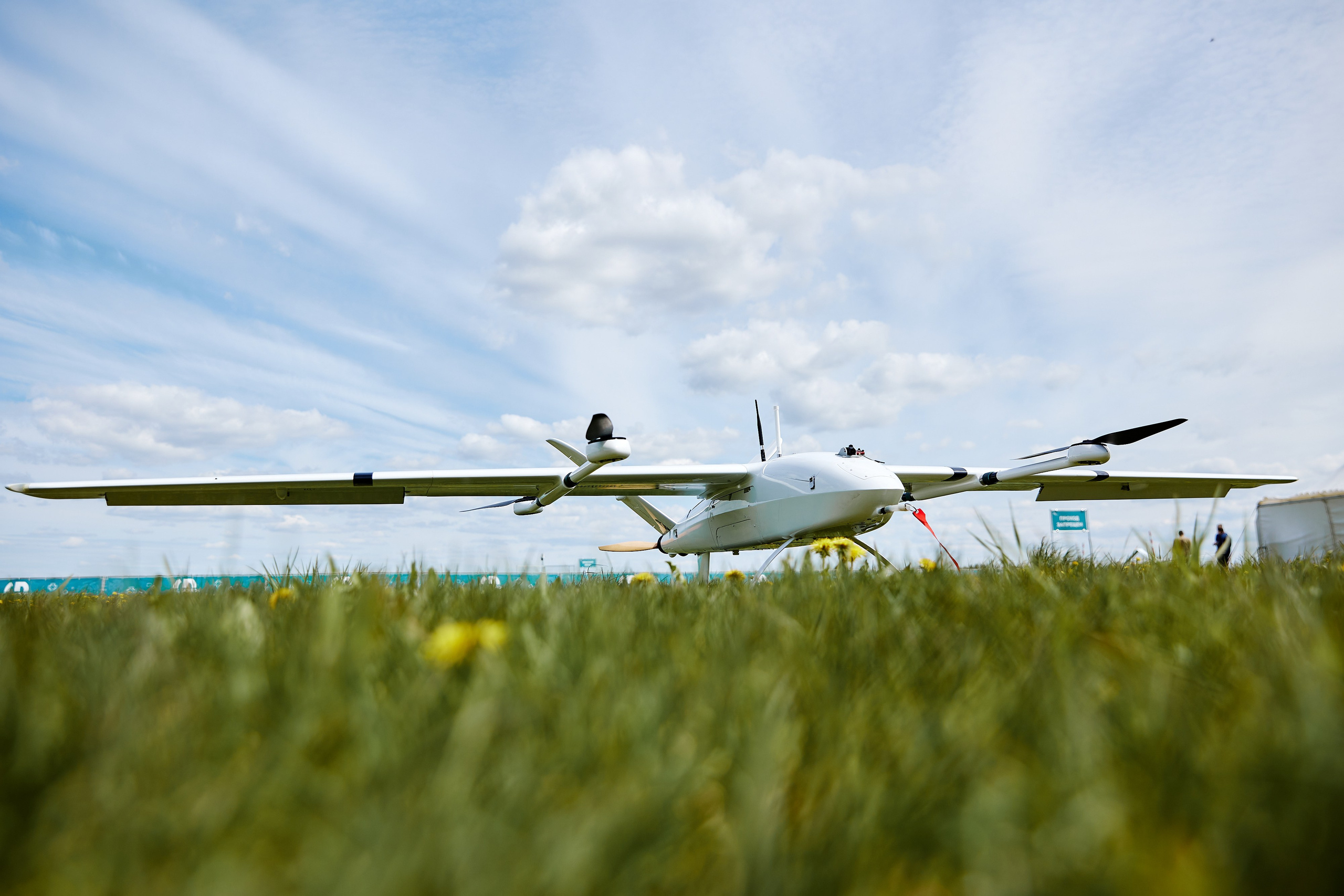 Выставки. Artem Ganja Photographer