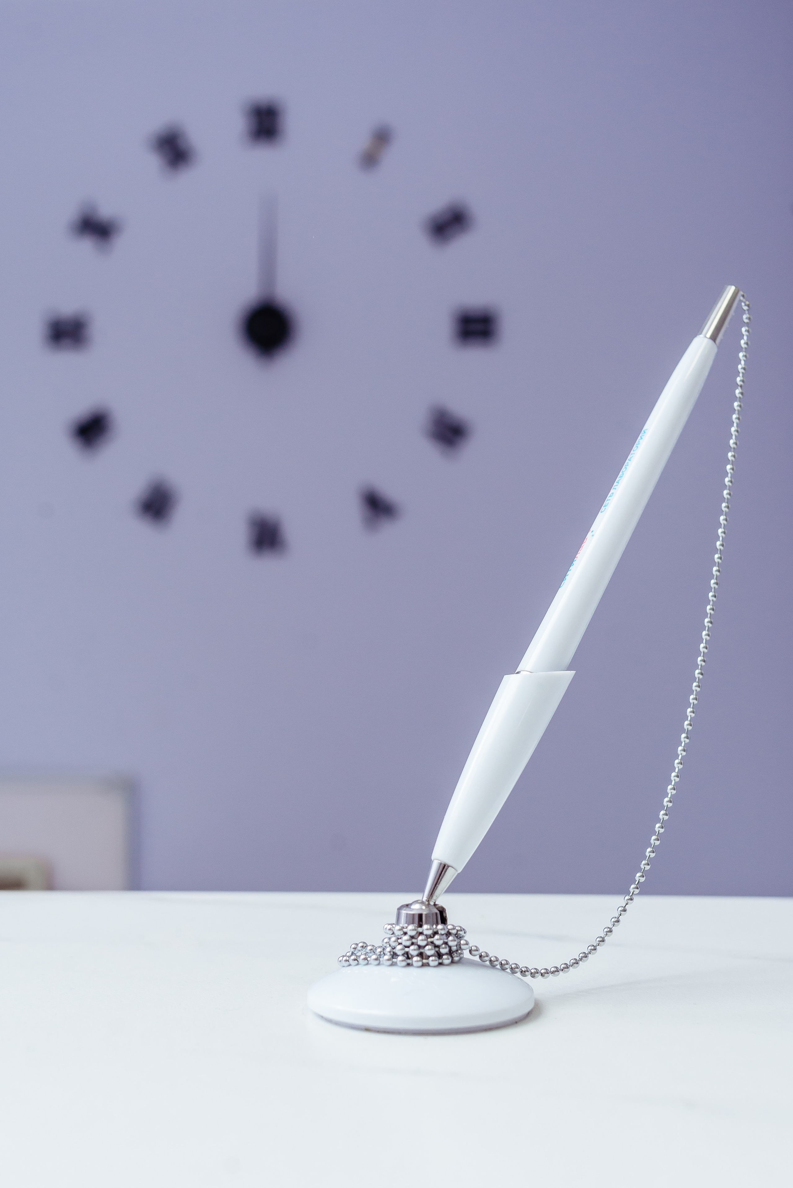 Уромед (интерьер и портреты врачей). Семейный и детский фотограф Иваново Ксения Азаренкова