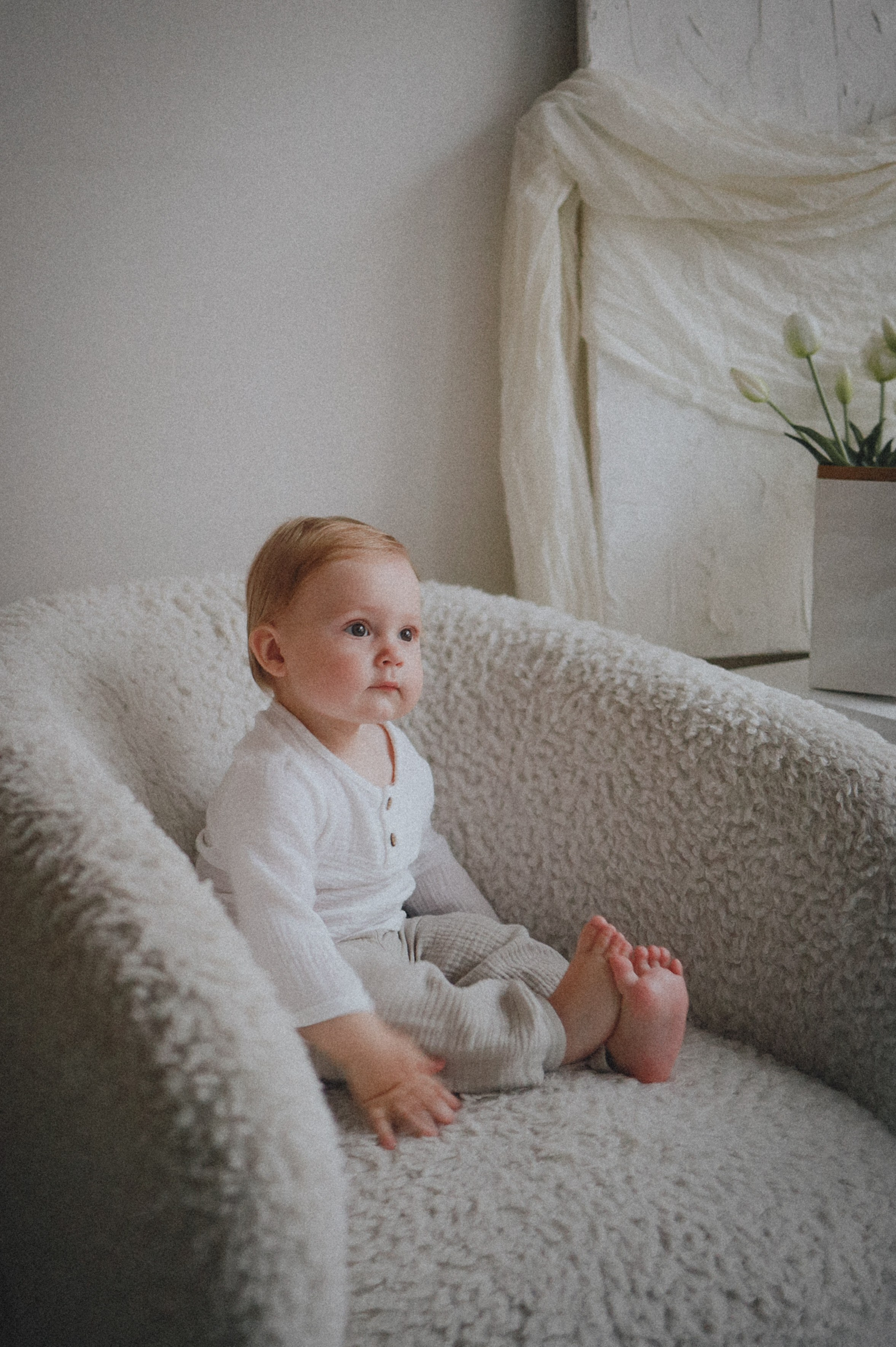 Иван. Фотограф Анастасия Шеин. Роды, дети, семья. Москва и Санкт-Петербург