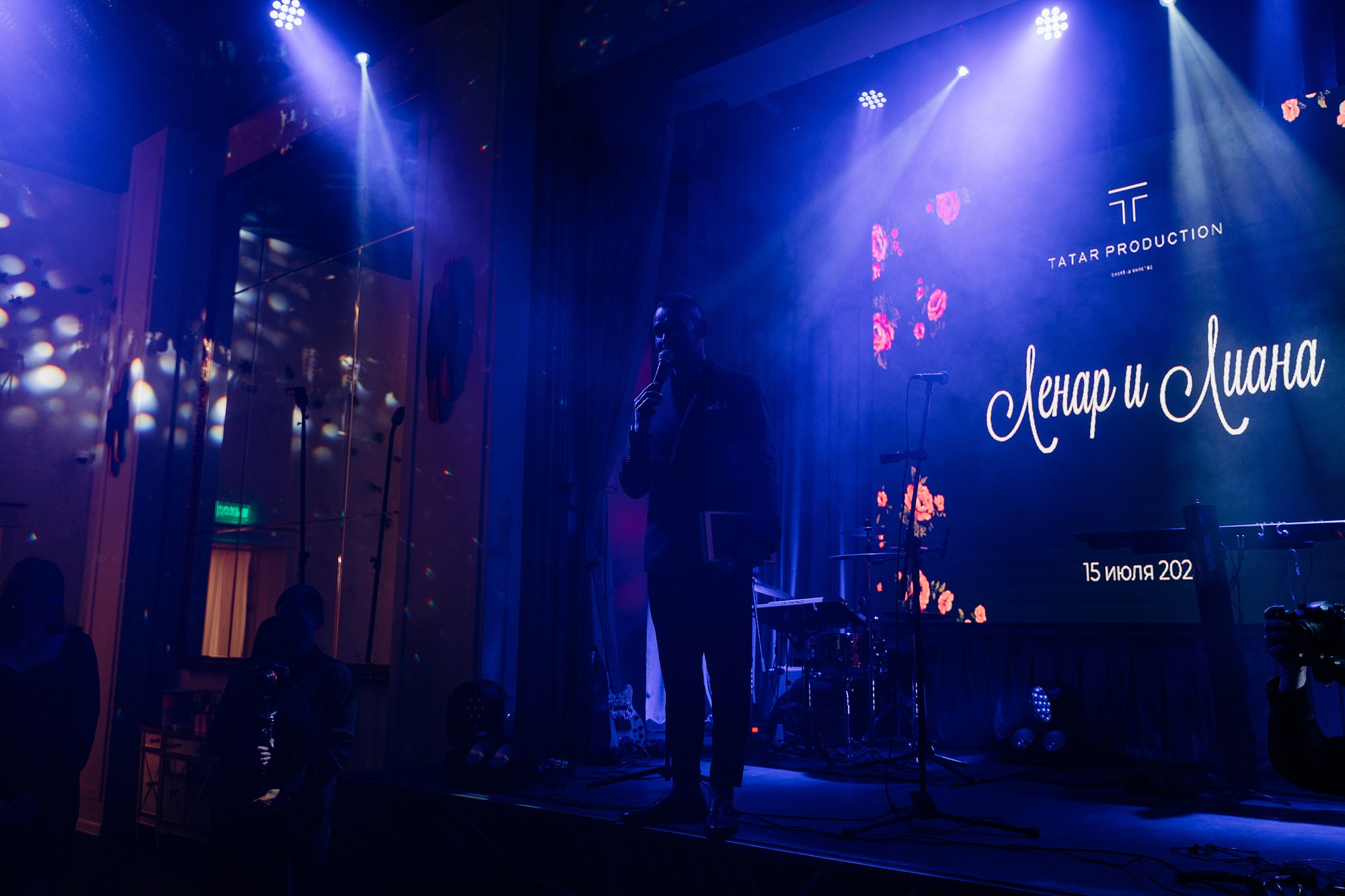 Свадьба Челны Елабуга. Свадебный Фотограф Казань Челны